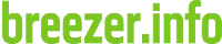 Breezer