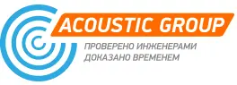 Acoustic Group