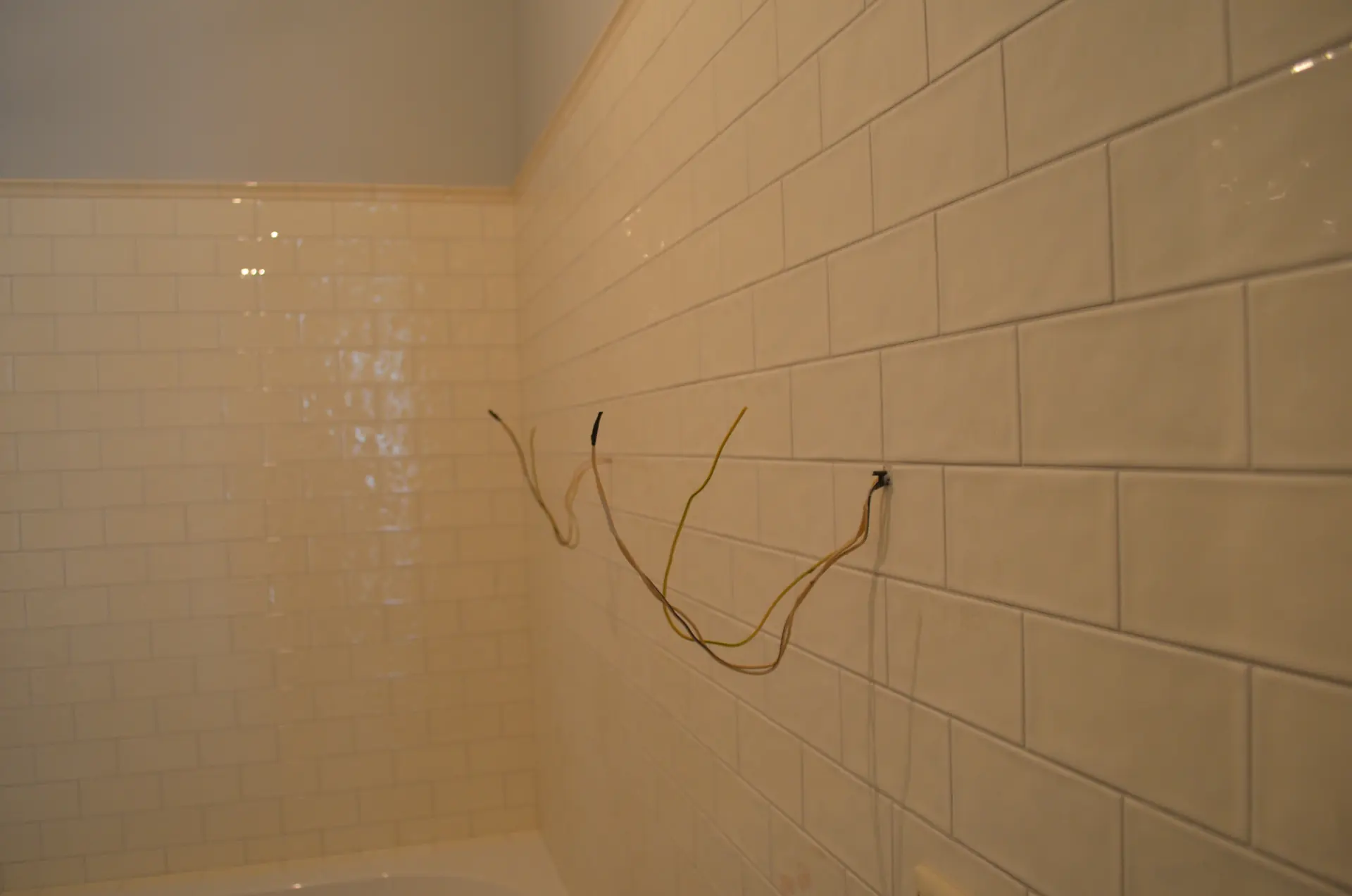 Дизайнерский ремонт на Маяковке в Москве: фотографии объекта, фото 37 — ремонт квартиры в Москве