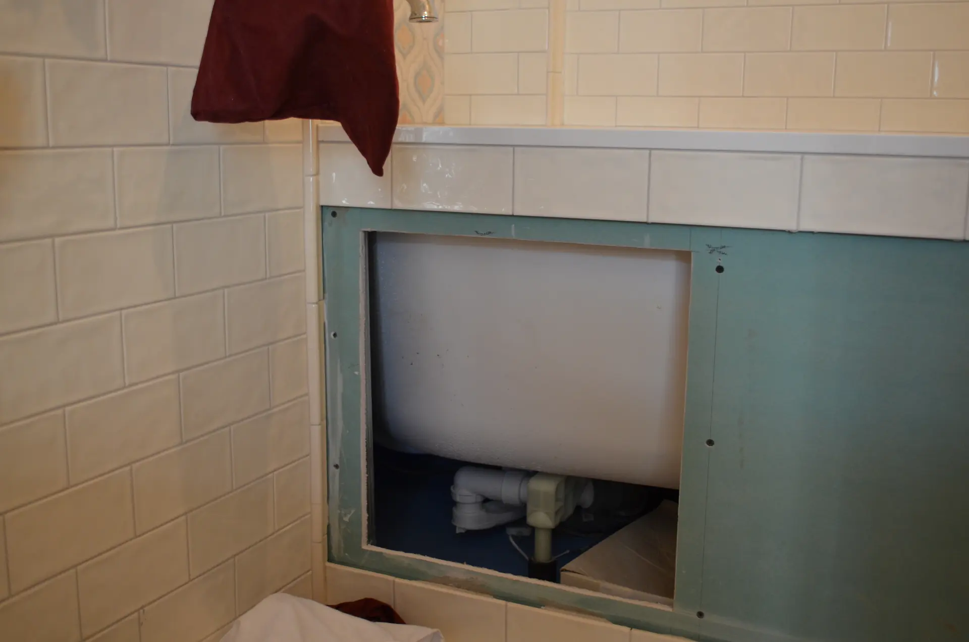 Дизайнерский ремонт на Маяковке в Москве: фотографии объекта, фото 40 — ремонт квартиры в Москве