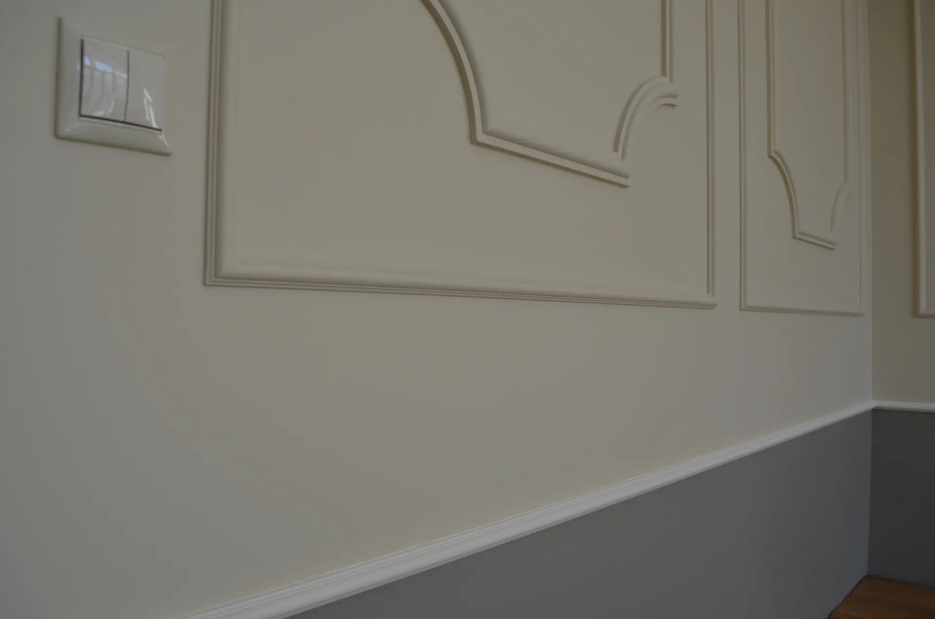 Дизайнерский ремонт на Маяковке в Москве: фотографии объекта, фото 71 — ремонт квартиры в Москве