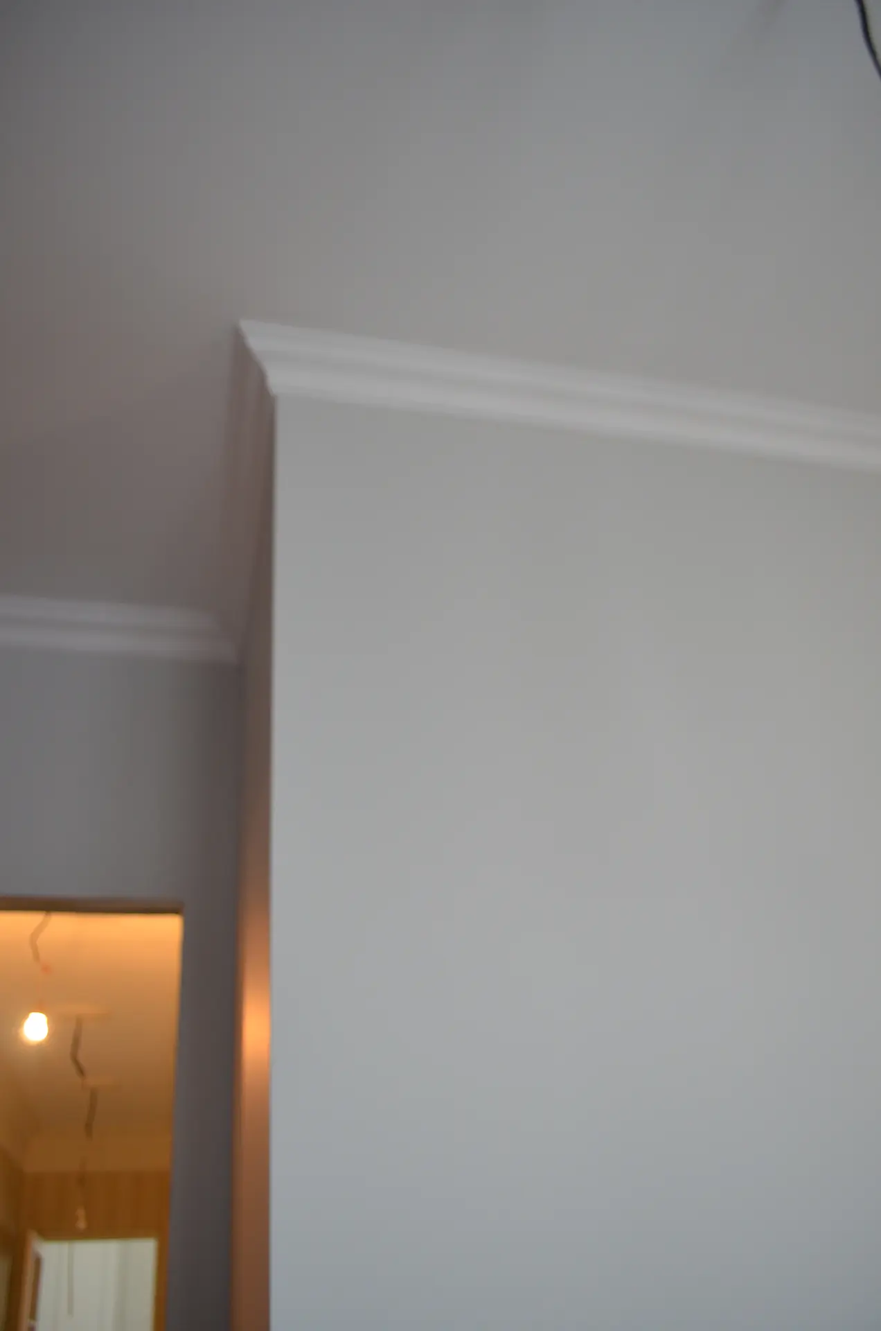 Дизайнерский ремонт на Маяковке в Москве: фотографии объекта, фото 117 — ремонт квартиры в Москве