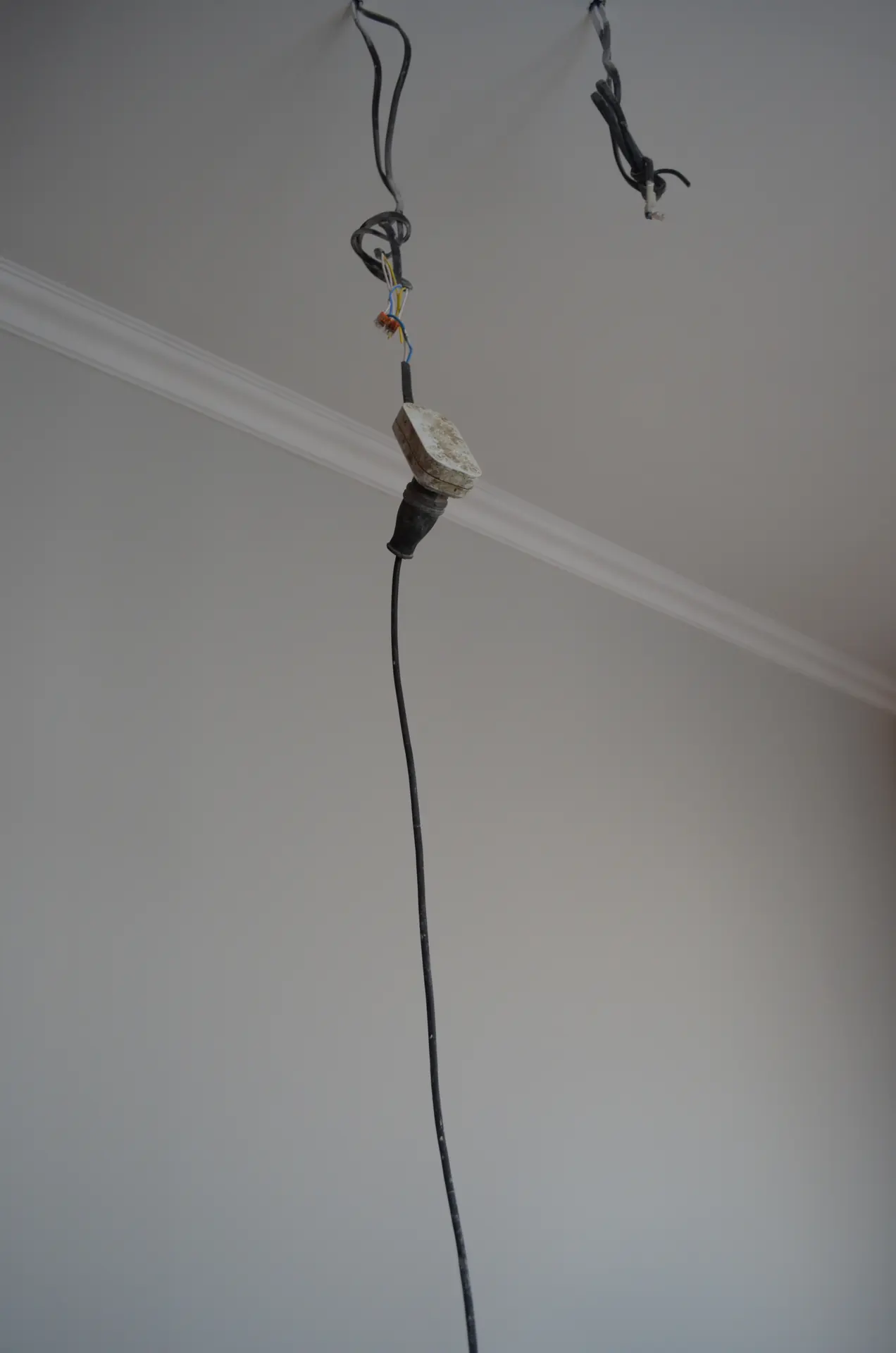 Дизайнерский ремонт на Маяковке в Москве: фотографии объекта, фото 120 — ремонт квартиры в Москве