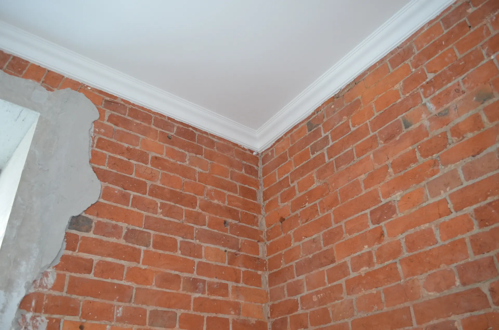 Дизайнерский ремонт на Маяковке в Москве: фотографии объекта, фото 128 — ремонт квартиры в Москве