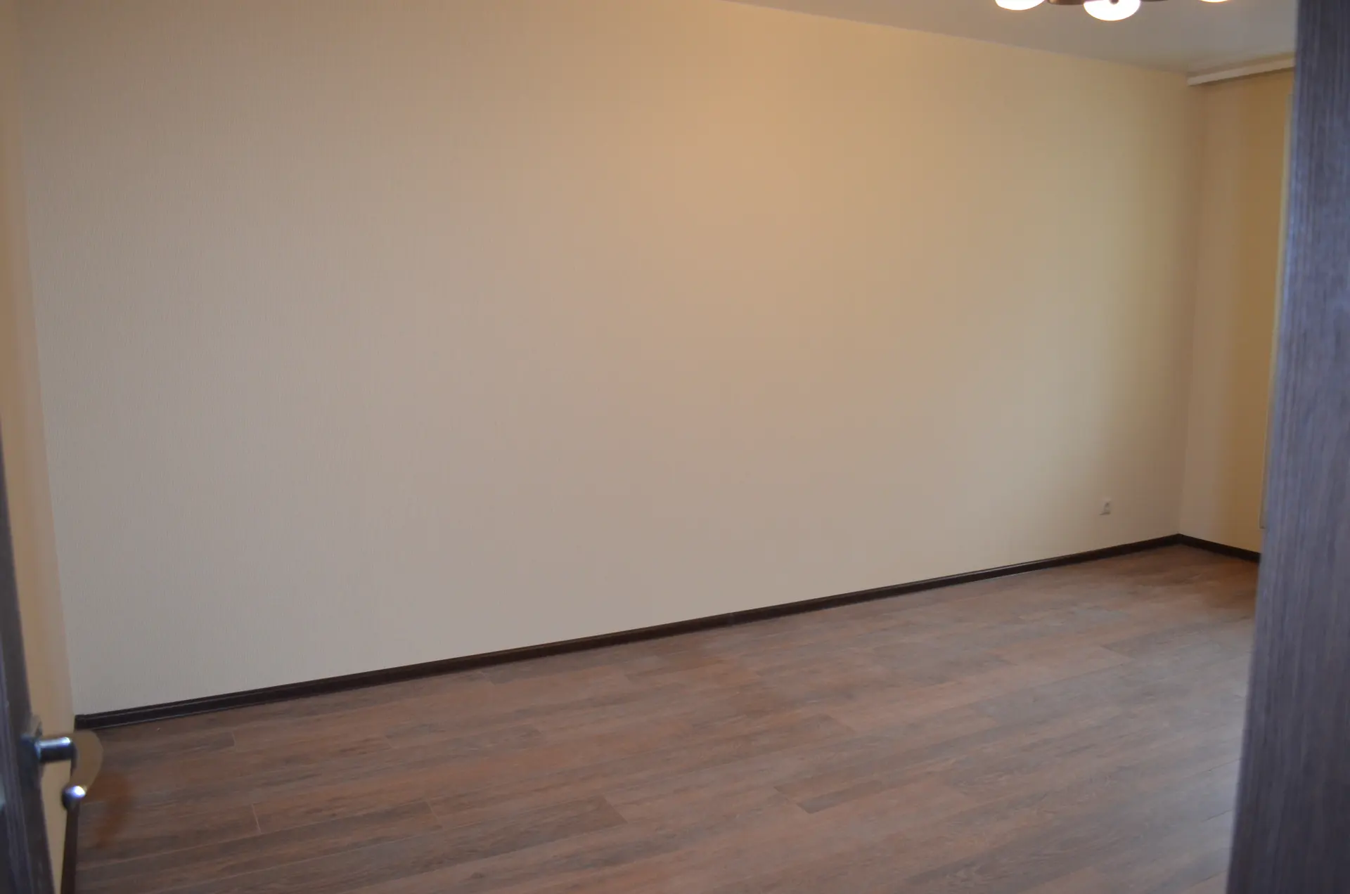 Ремонт двухкомнатной квартиры в Москве: фотографии объекта, фото 2 — ремонт квартиры в Москве