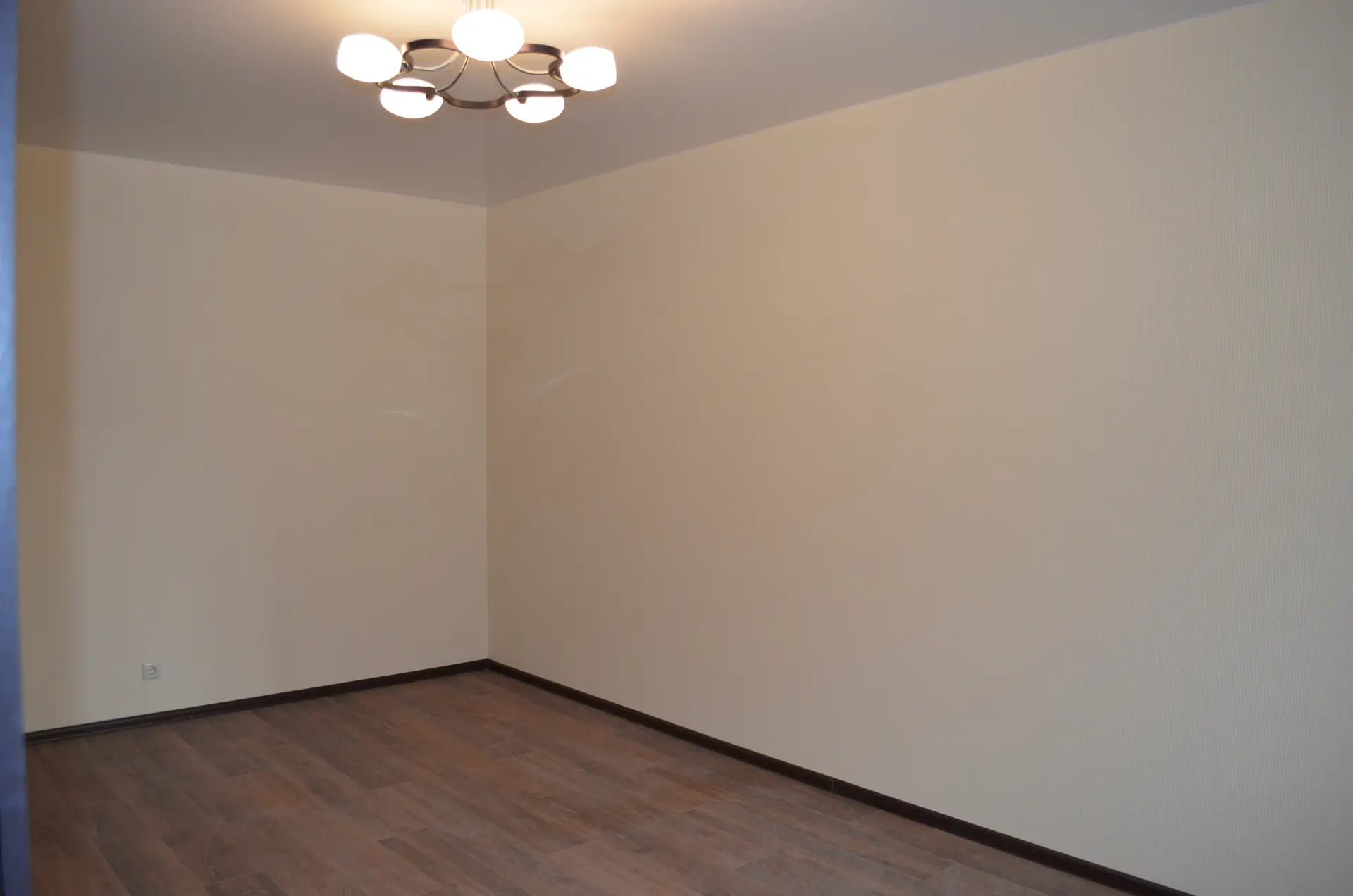 Ремонт двухкомнатной квартиры в Москве: фотографии объекта, фото 19 — ремонт квартиры в Москве