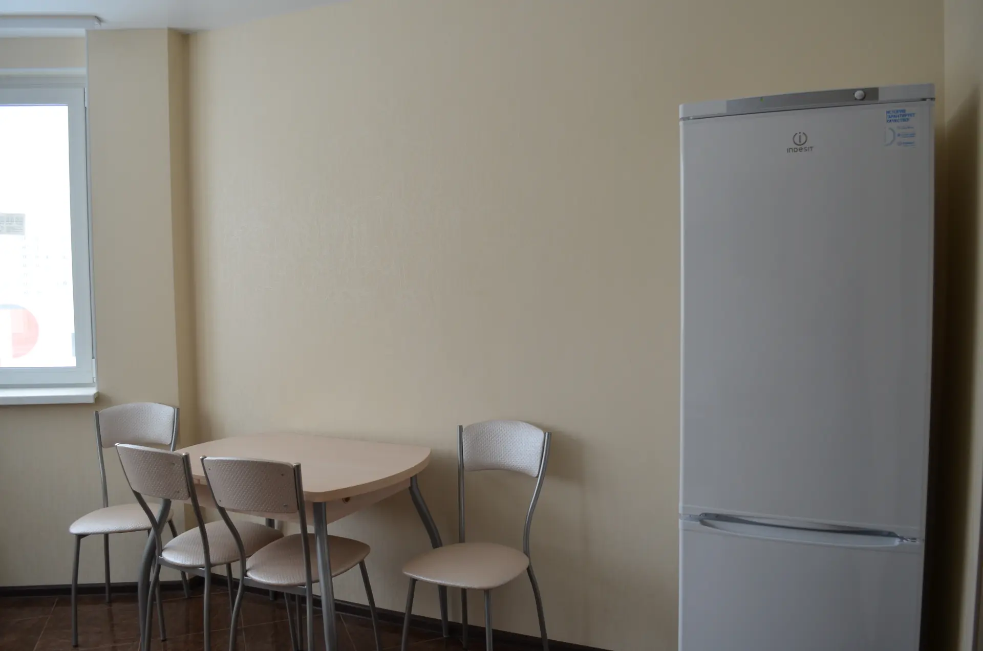 Ремонт двухкомнатной квартиры в Москве: фотографии объекта, фото 75 — ремонт квартиры в Москве