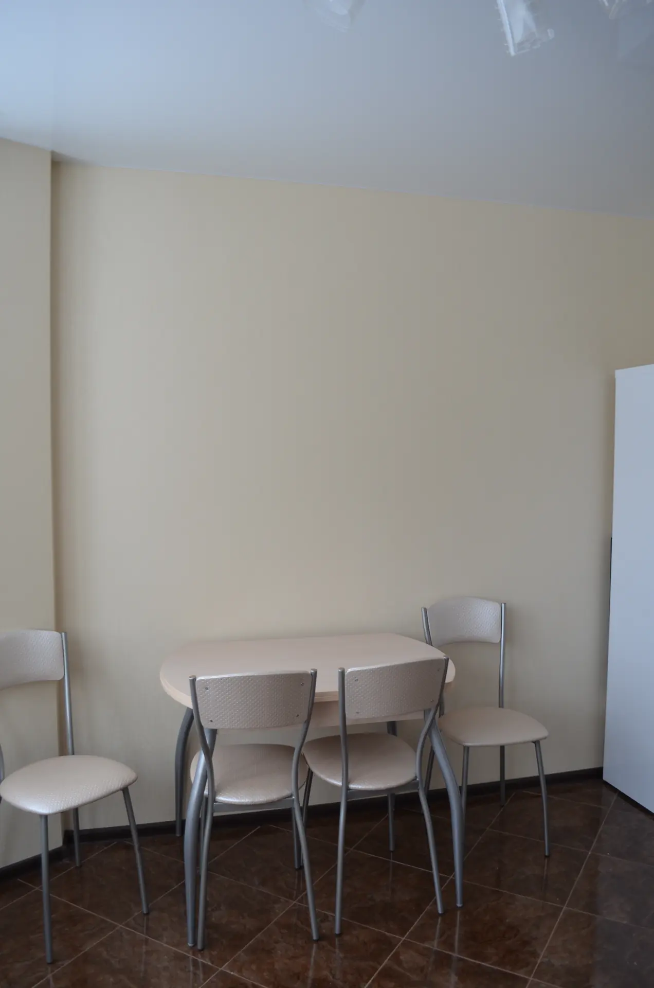 Ремонт двухкомнатной квартиры в Москве: фотографии объекта, фото 86 — ремонт квартиры в Москве