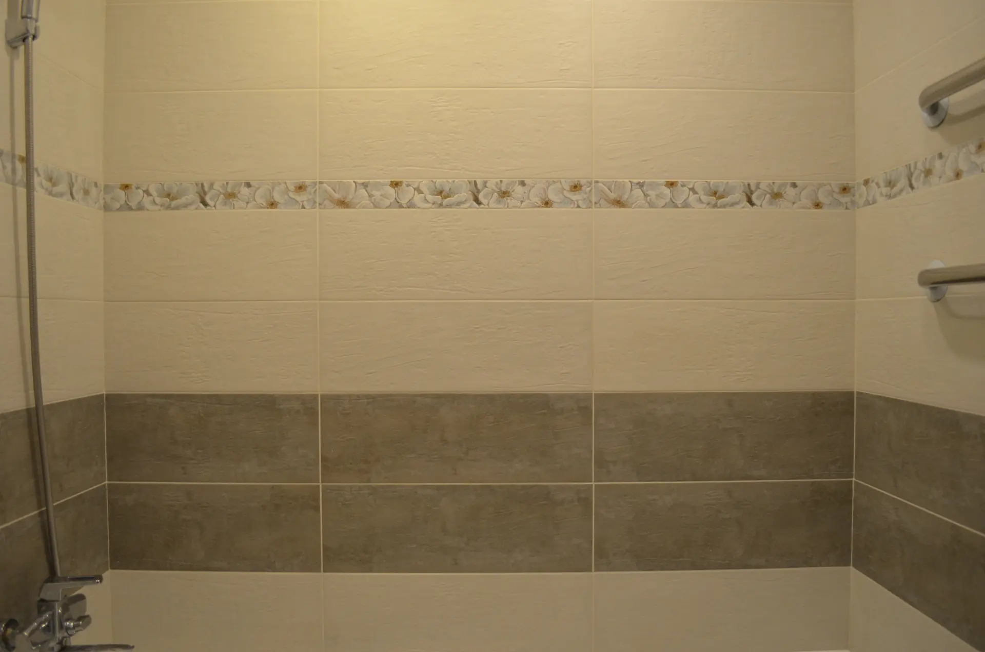 Ремонт двухкомнатной квартиры в Москве: фотографии объекта, фото 102 — ремонт квартиры в Москве