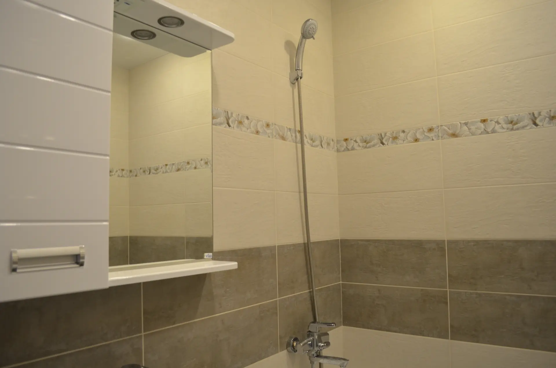 Ремонт двухкомнатной квартиры в Москве: фотографии объекта, фото 106 — ремонт квартиры в Москве