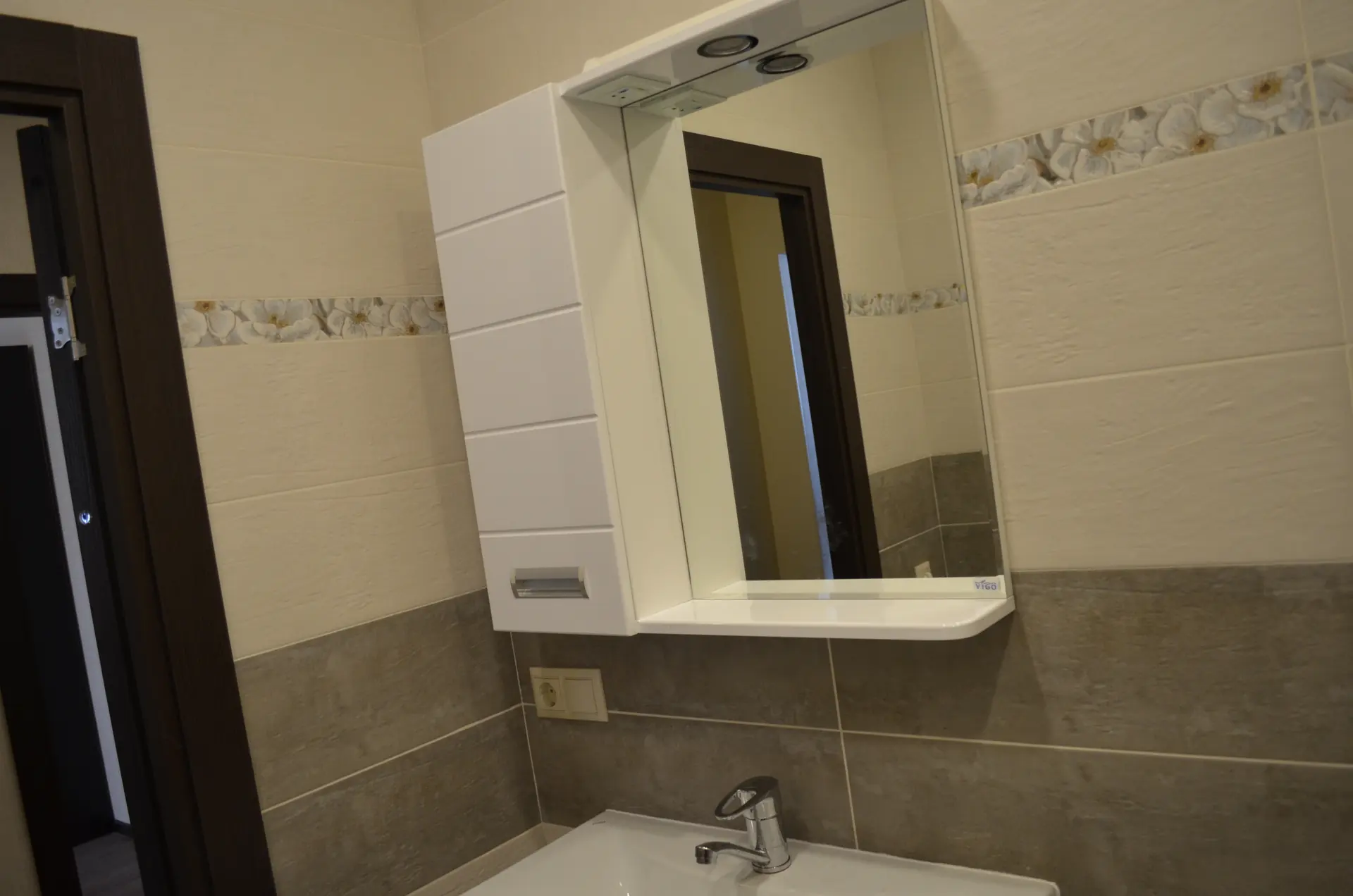 Ремонт двухкомнатной квартиры в Москве: фотографии объекта, фото 110 — ремонт квартиры в Москве