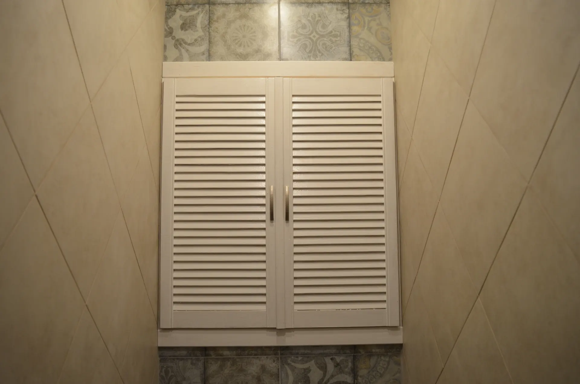 Ремонт двухкомнатной квартиры в Москве: фотографии объекта, фото 121 — ремонт квартиры в Москве