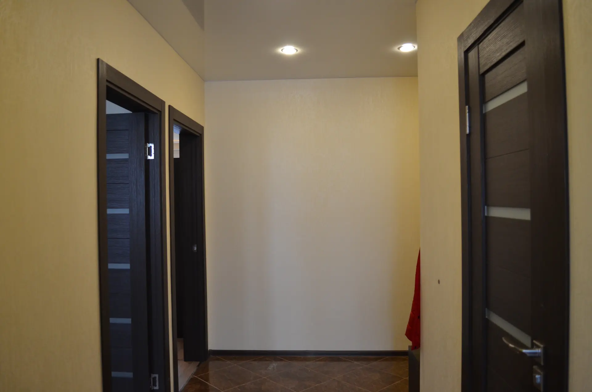 Ремонт двухкомнатной квартиры в Москве: фотографии объекта, фото 133 — ремонт квартиры в Москве