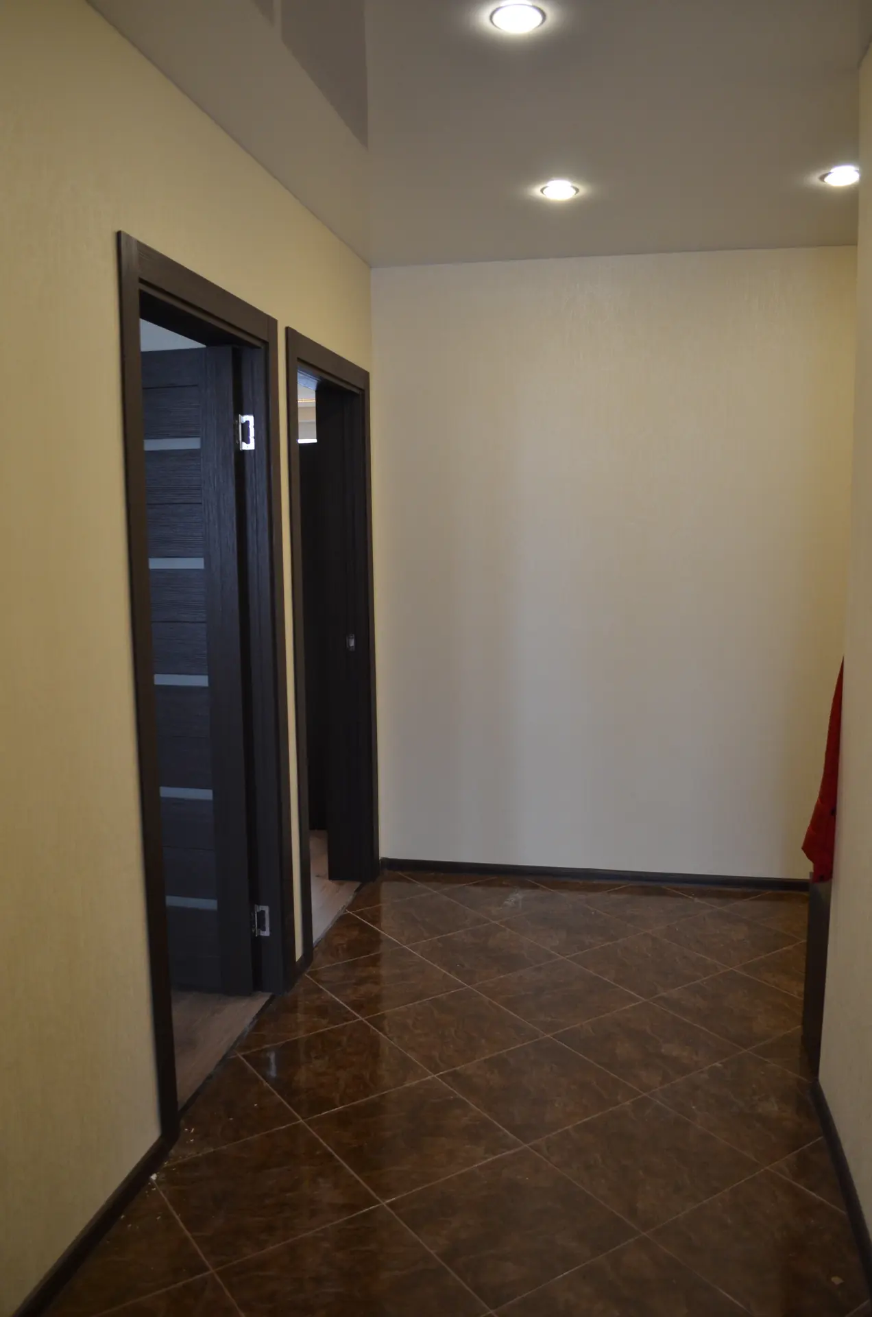 Ремонт двухкомнатной квартиры в Москве: фотографии объекта, фото 134 — ремонт квартиры в Москве