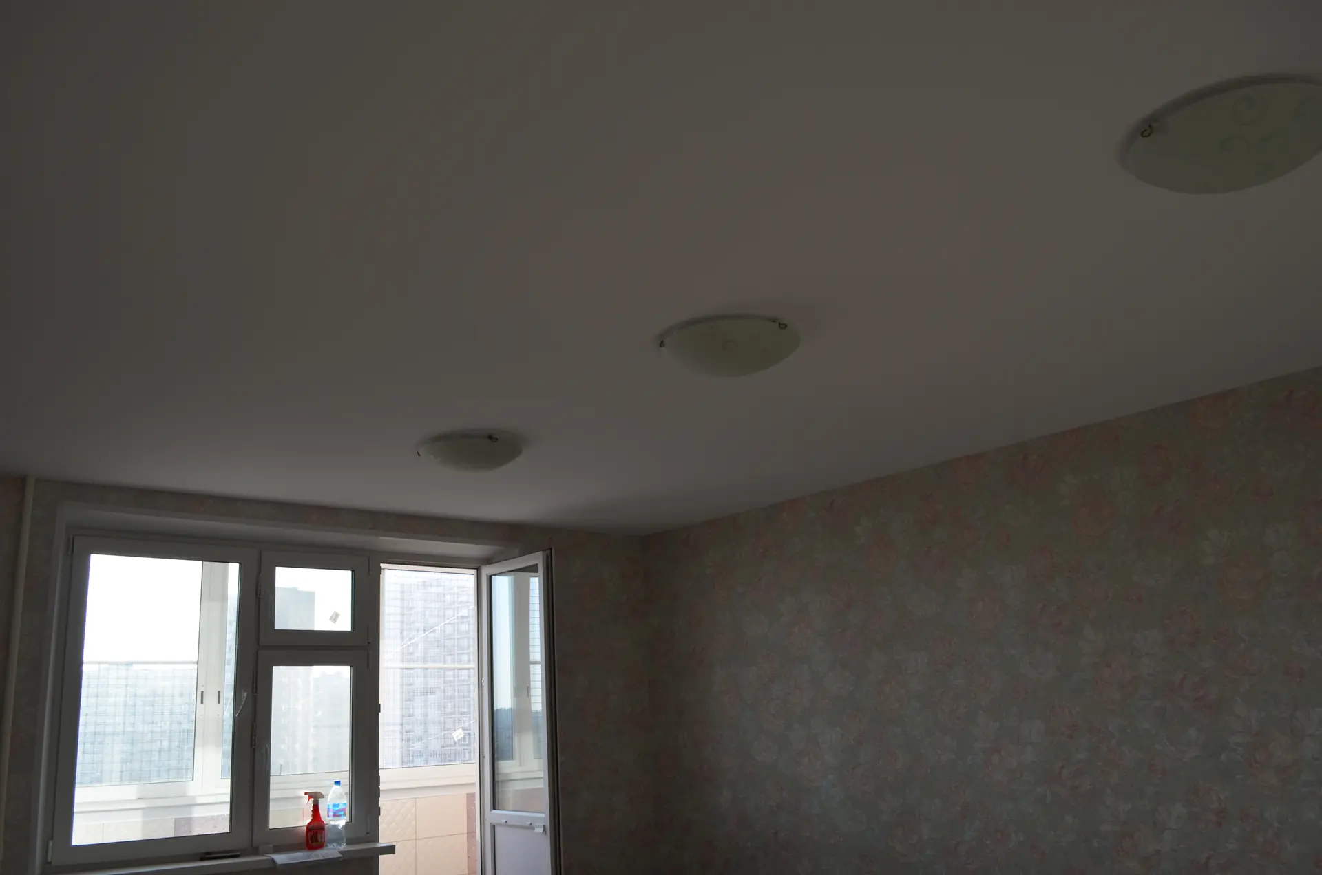 Дизайнерский ремонт квартиры в Москве: фотографии объекта, фото 3 — ремонт квартиры в Москве