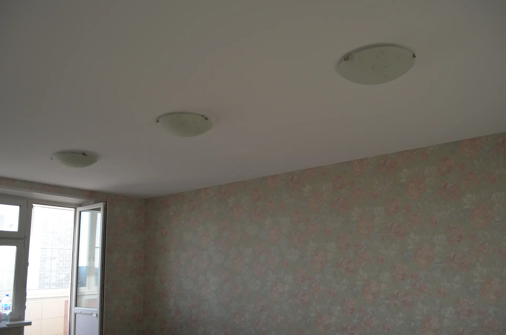 Дизайнерский ремонт квартиры в Москве: фотографии объекта, фото 4 — ремонт квартиры в Москве