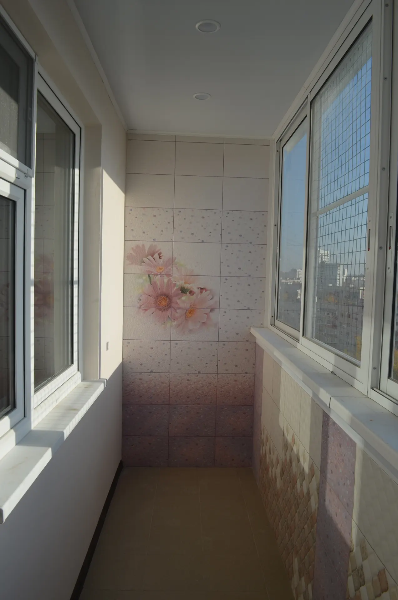 Дизайнерский ремонт квартиры в Москве: фотографии объекта, фото 9 — ремонт квартиры в Москве