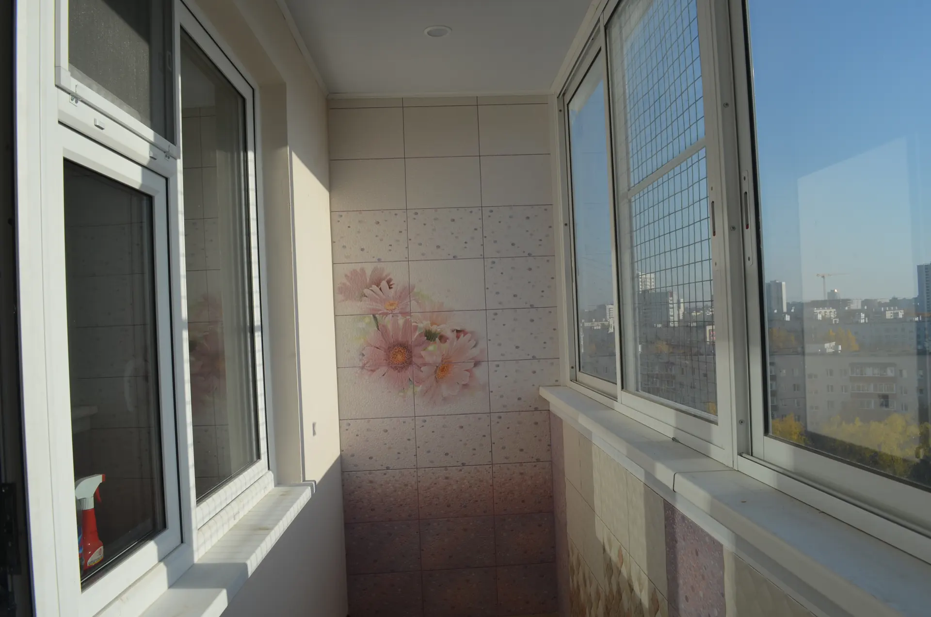 Дизайнерский ремонт квартиры в Москве: фотографии объекта, фото 13 — ремонт квартиры в Москве