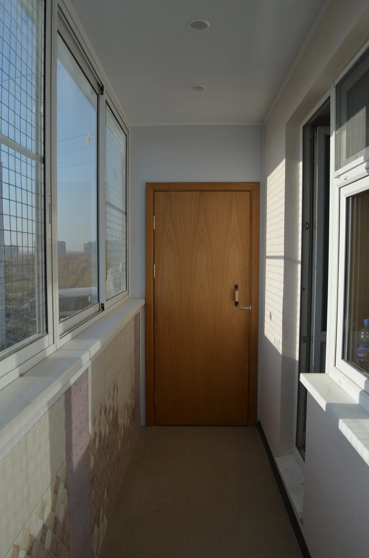 Дизайнерский ремонт квартиры в Москве: фотографии объекта, фото 15 — ремонт квартиры в Москве