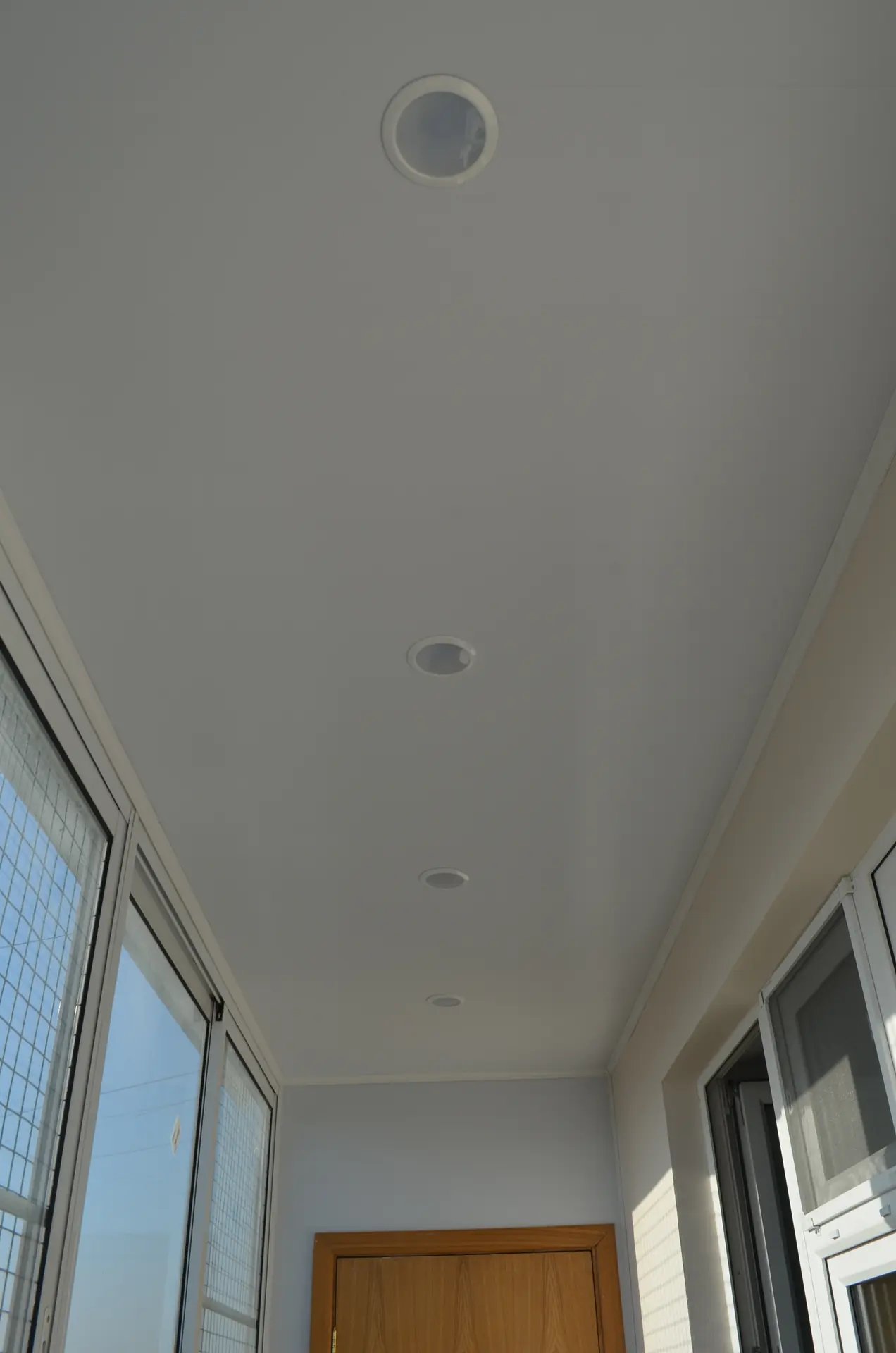 Дизайнерский ремонт квартиры в Москве: фотографии объекта, фото 17 — ремонт квартиры в Москве