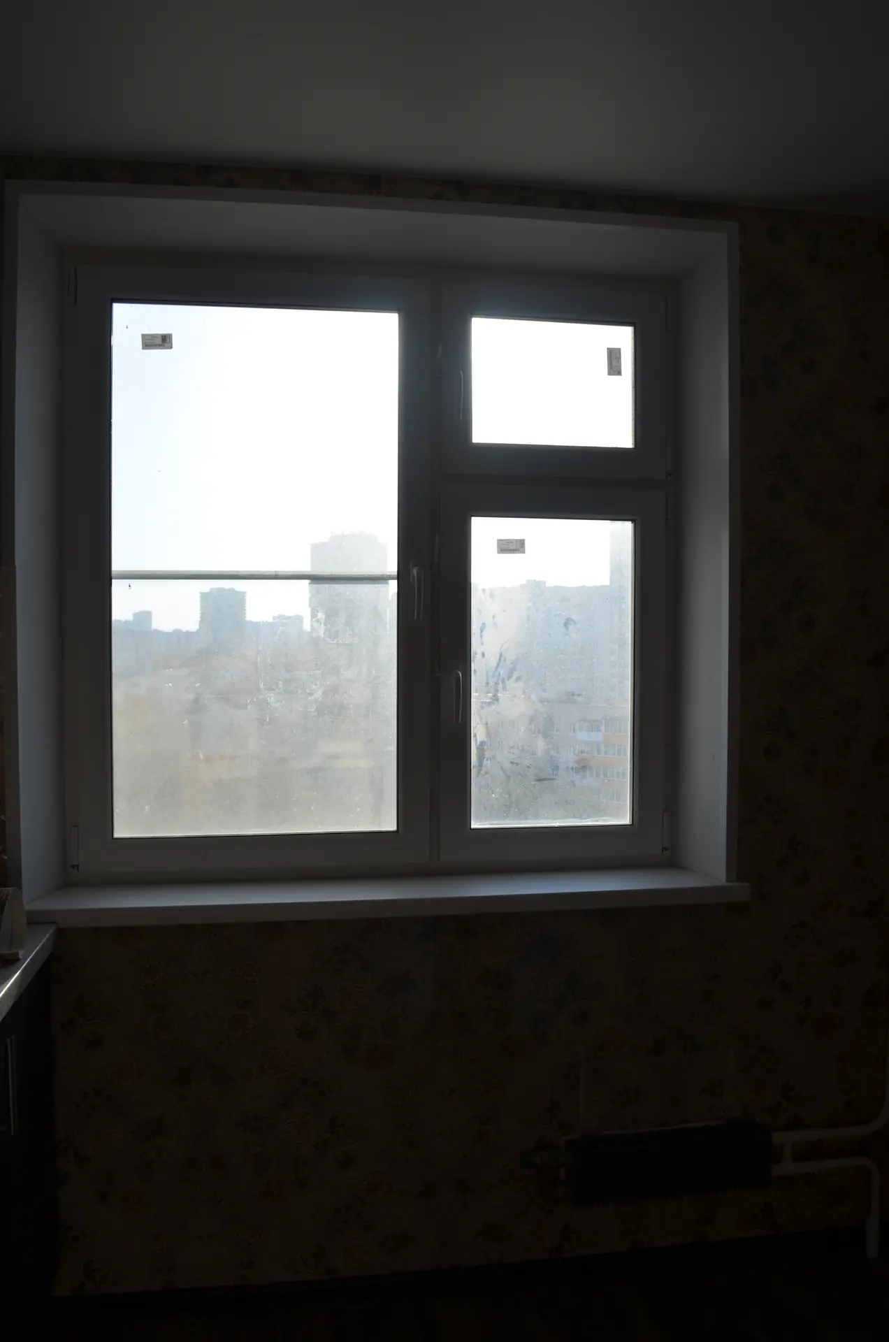 Дизайнерский ремонт квартиры в Москве: фотографии объекта, фото 37 — ремонт квартиры в Москве