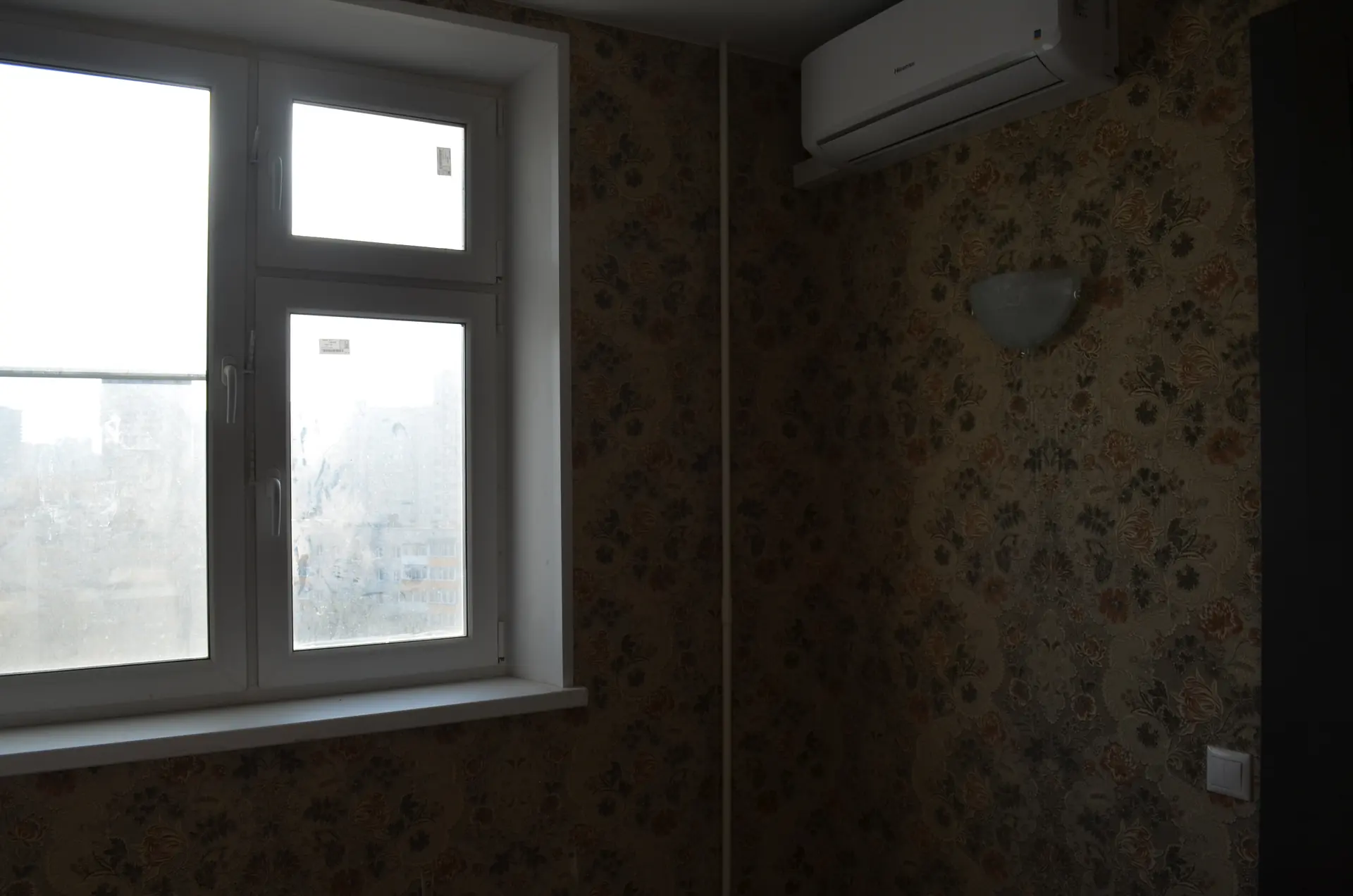 Дизайнерский ремонт квартиры в Москве: фотографии объекта, фото 38 — ремонт квартиры в Москве