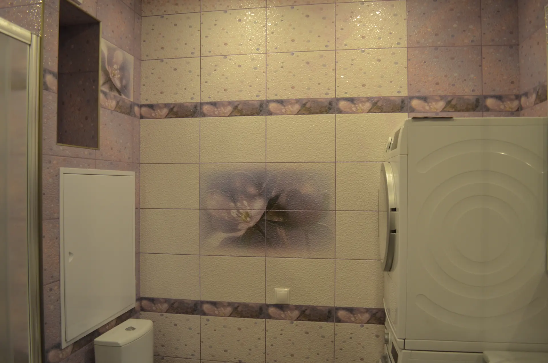 Дизайнерский ремонт квартиры в Москве: фотографии объекта, фото 40 — ремонт квартиры в Москве