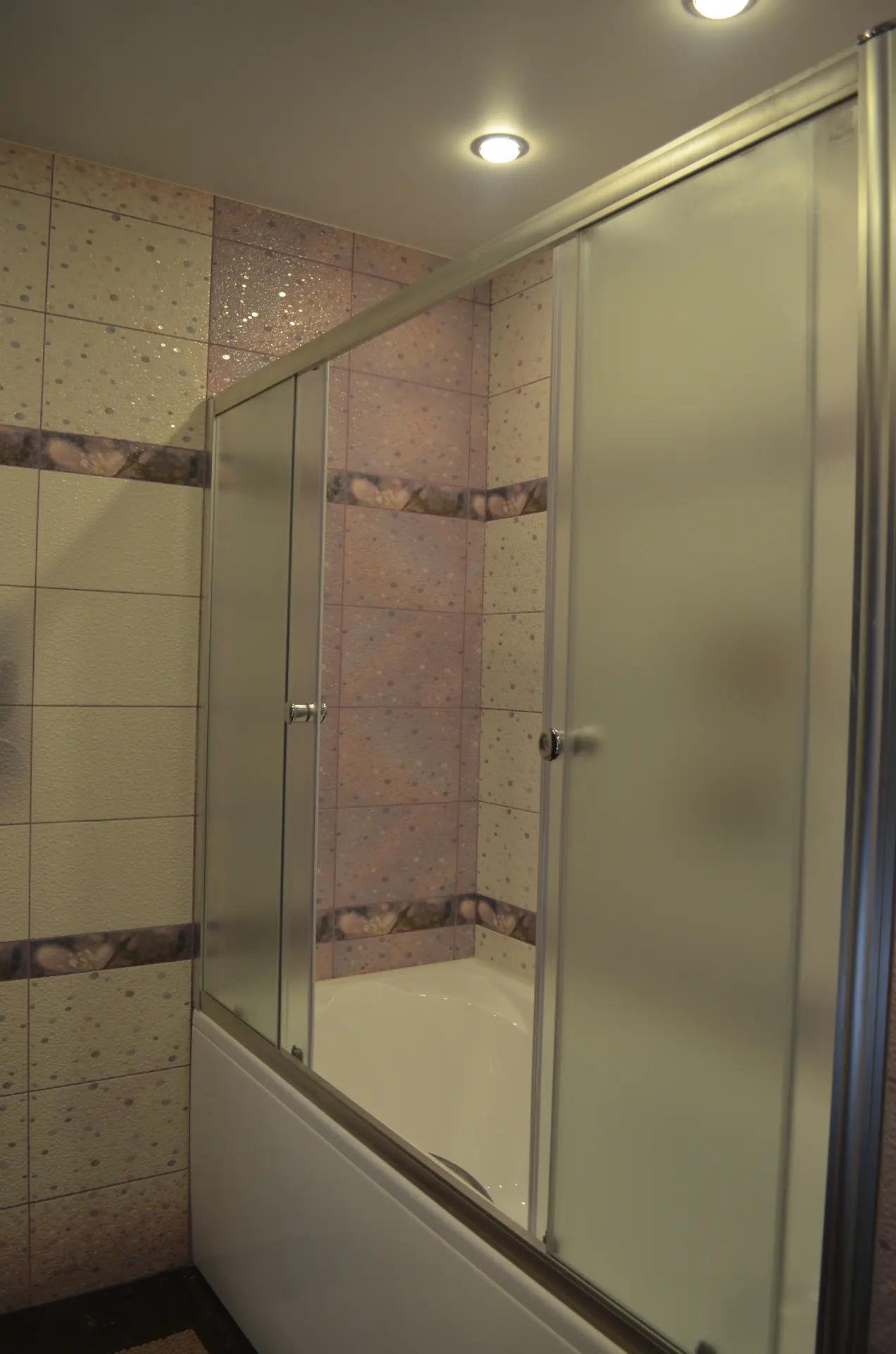 Дизайнерский ремонт квартиры в Москве: фотографии объекта, фото 49 — ремонт квартиры в Москве