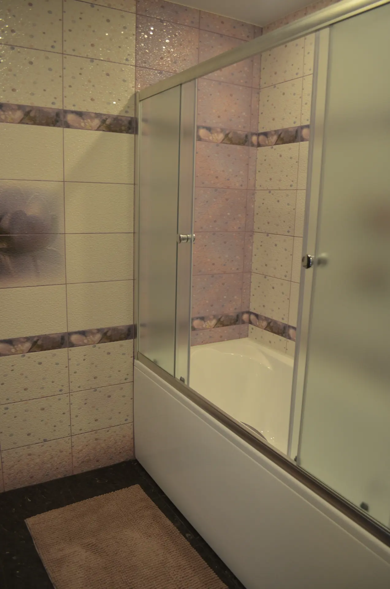 Дизайнерский ремонт квартиры в Москве: фотографии объекта, фото 50 — ремонт квартиры в Москве