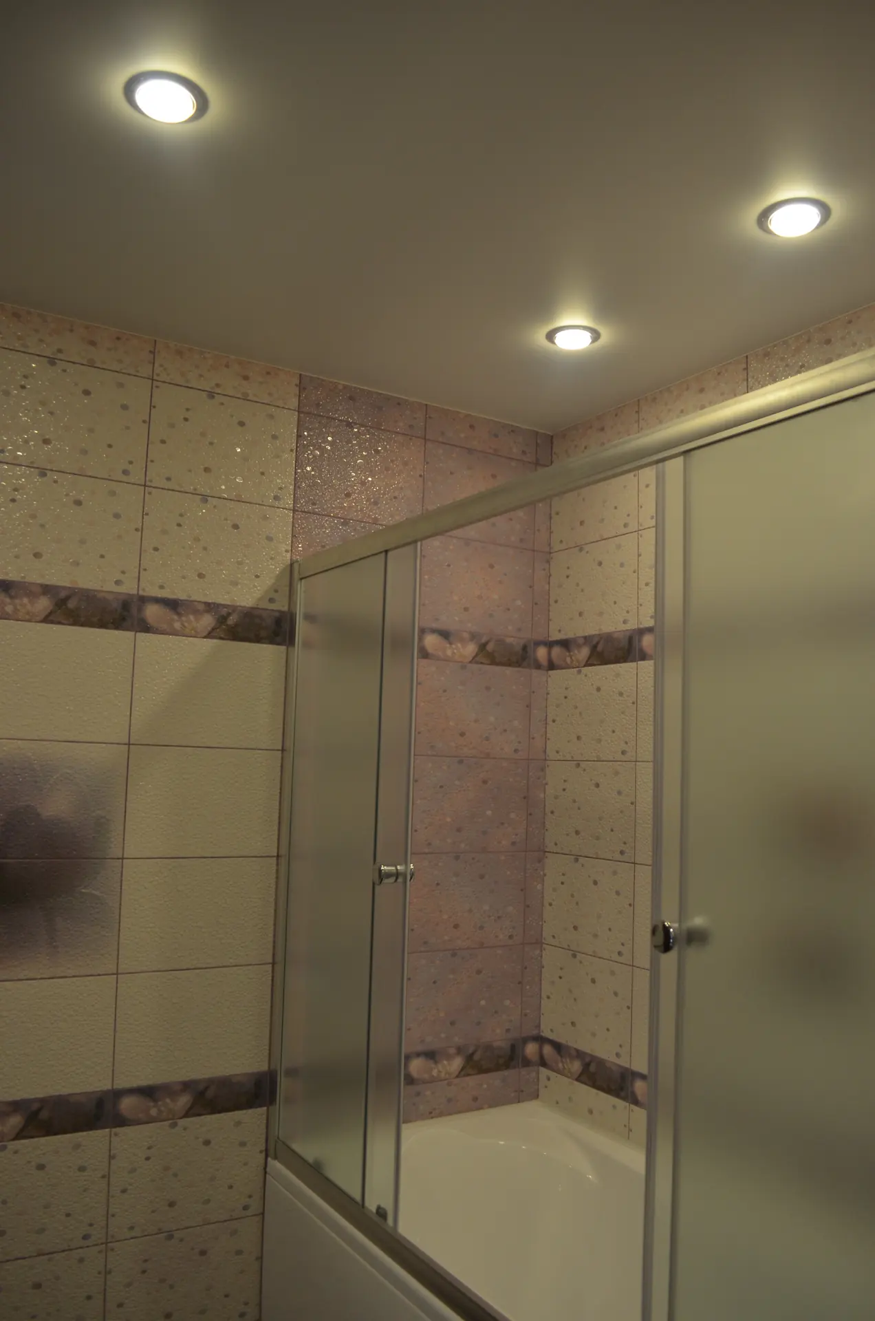 Дизайнерский ремонт квартиры в Москве: фотографии объекта, фото 51 — ремонт квартиры в Москве