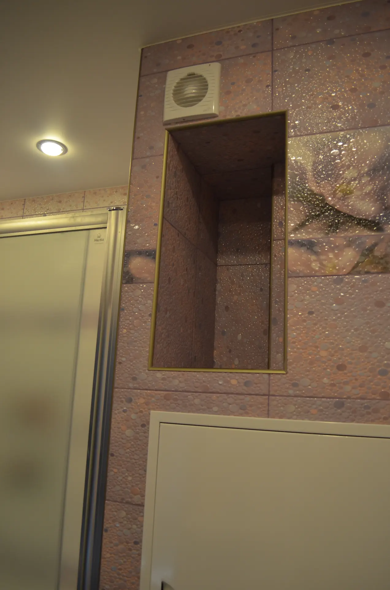 Дизайнерский ремонт квартиры в Москве: фотографии объекта, фото 52 — ремонт квартиры в Москве