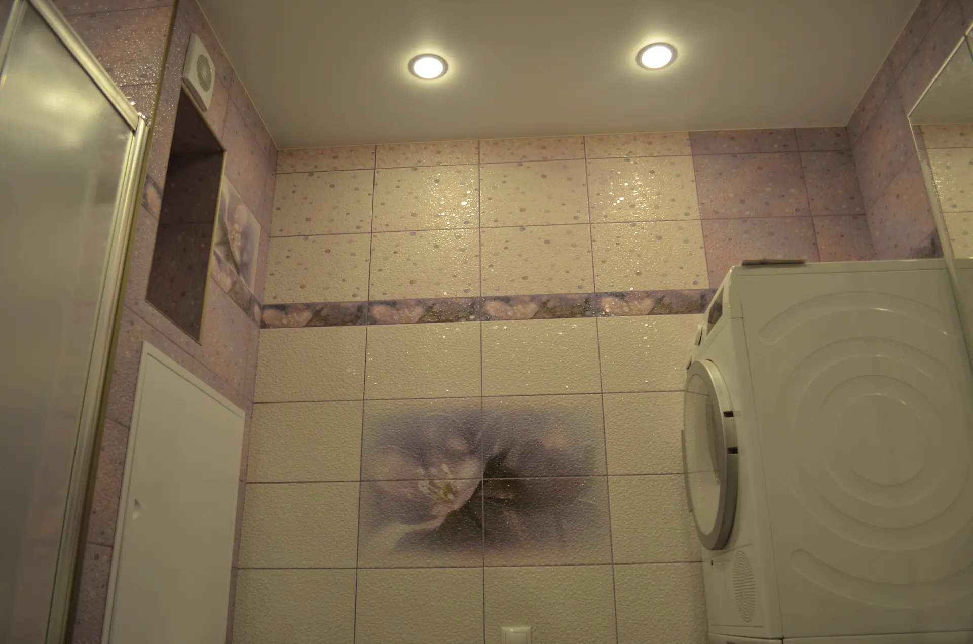 Дизайнерский ремонт квартиры в Москве: фотографии объекта, фото 54 — ремонт квартиры в Москве