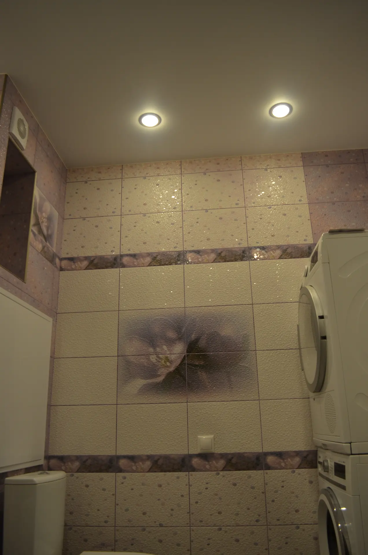 Дизайнерский ремонт квартиры в Москве: фотографии объекта, фото 55 — ремонт квартиры в Москве