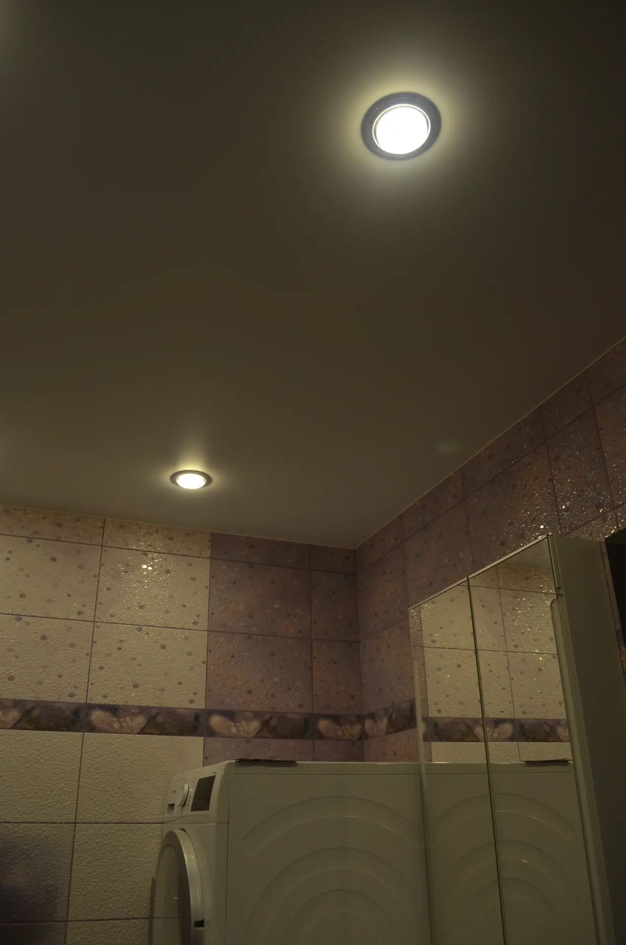 Дизайнерский ремонт квартиры в Москве: фотографии объекта, фото 61 — ремонт квартиры в Москве