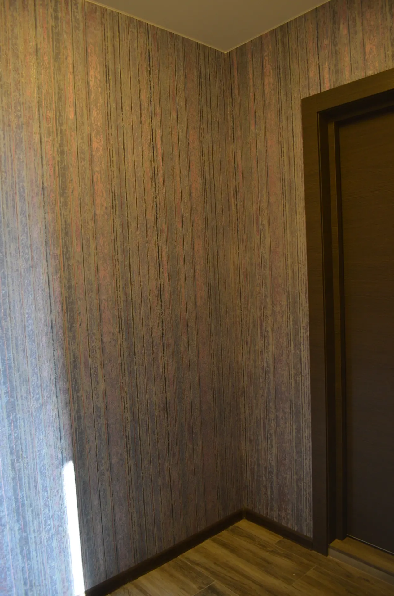 Дизайнерский ремонт квартиры в Москве: фотографии объекта, фото 65 — ремонт квартиры в Москве