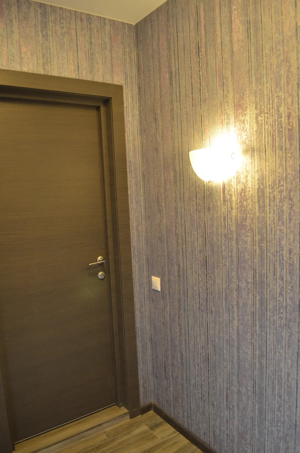 Дизайнерский ремонт квартиры в Москве: фотографии объекта, фото 67 — ремонт квартиры в Москве