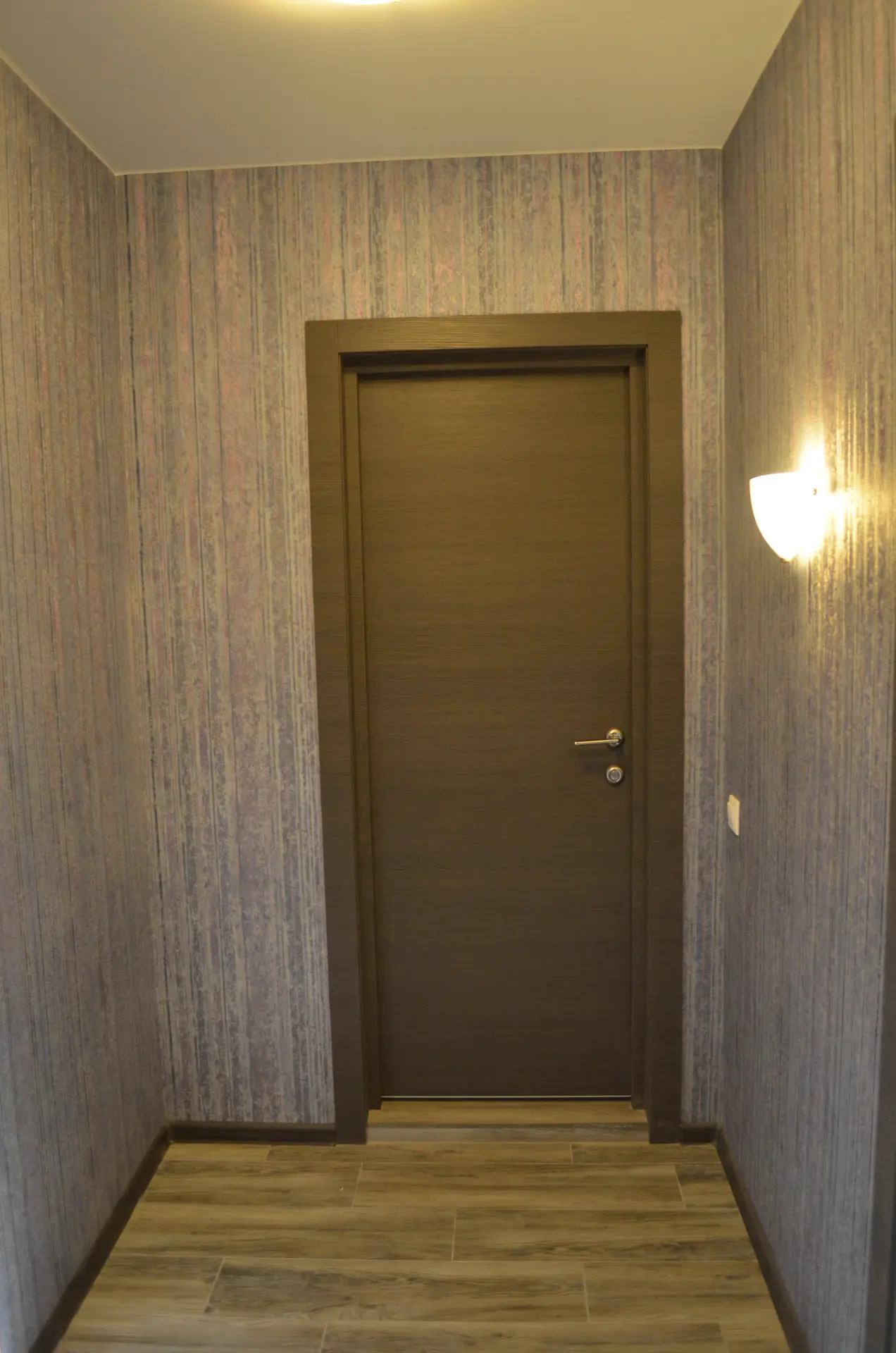 Дизайнерский ремонт квартиры в Москве: фотографии объекта, фото 68 — ремонт квартиры в Москве