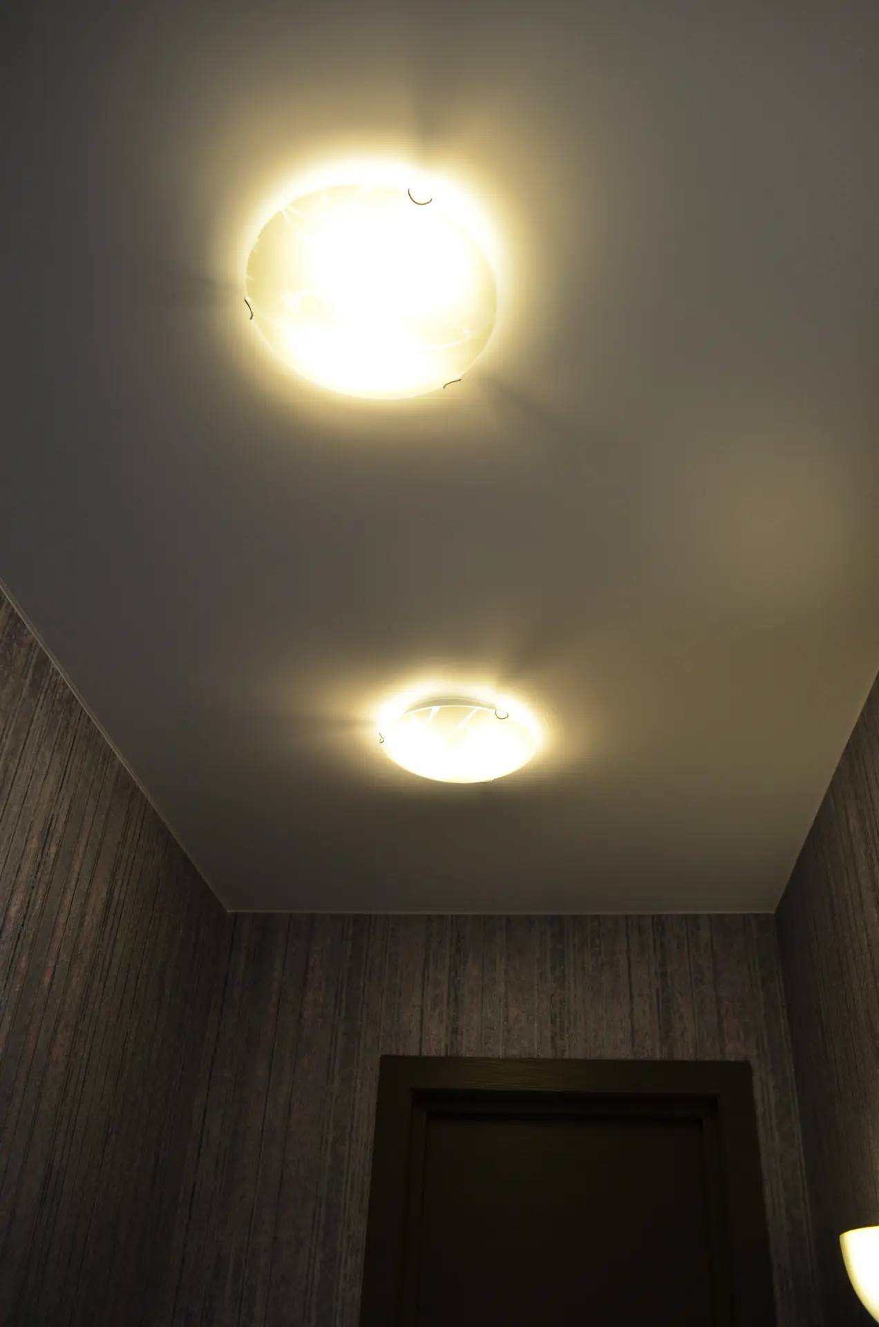 Дизайнерский ремонт квартиры в Москве: фотографии объекта, фото 69 — ремонт квартиры в Москве