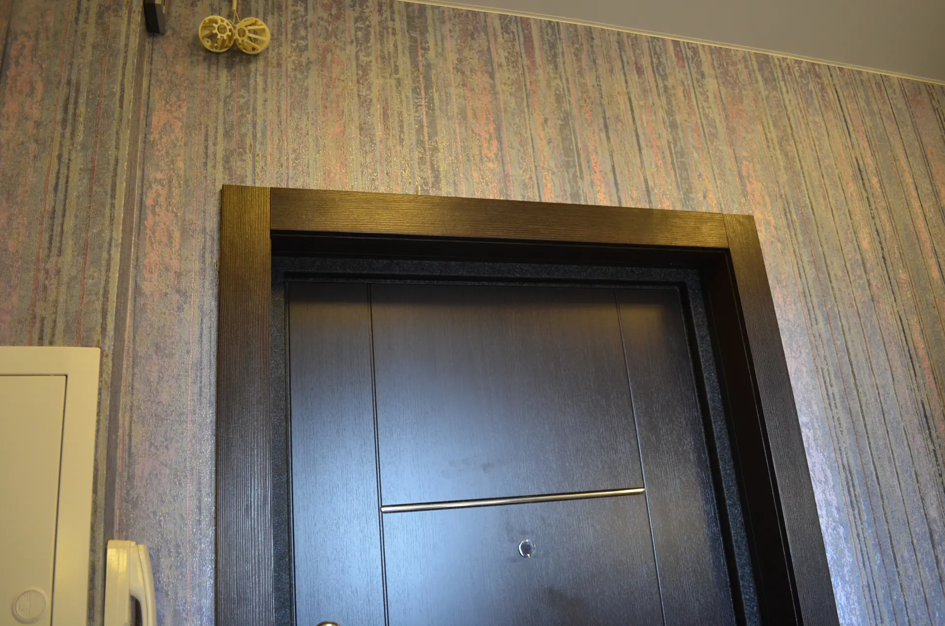 Дизайнерский ремонт квартиры в Москве: фотографии объекта, фото 72 — ремонт квартиры в Москве