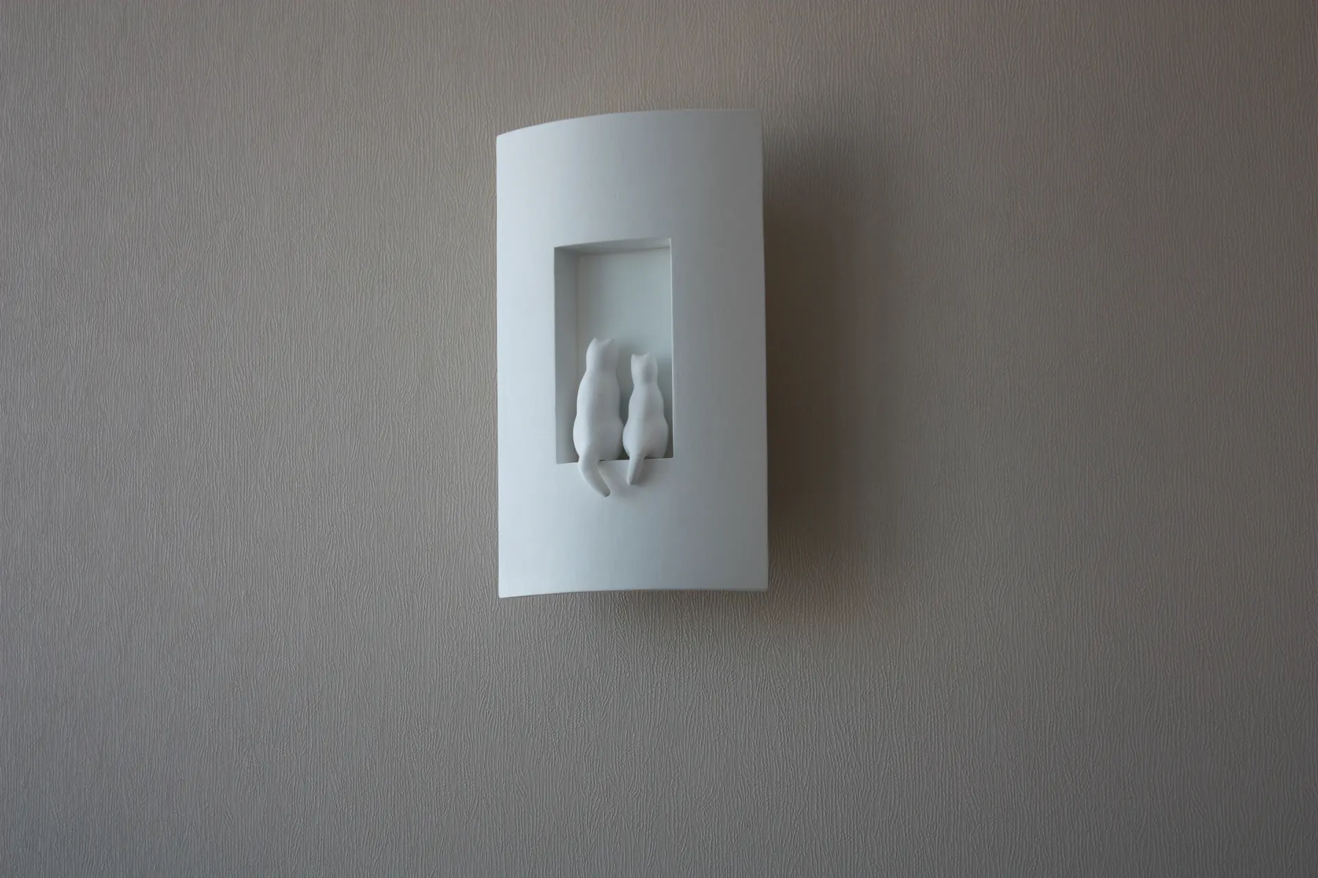 Дизайнерский ремонт квартиры на Мичуринском в Москве: мичуринский, фото 5 — ремонт квартиры в Москве