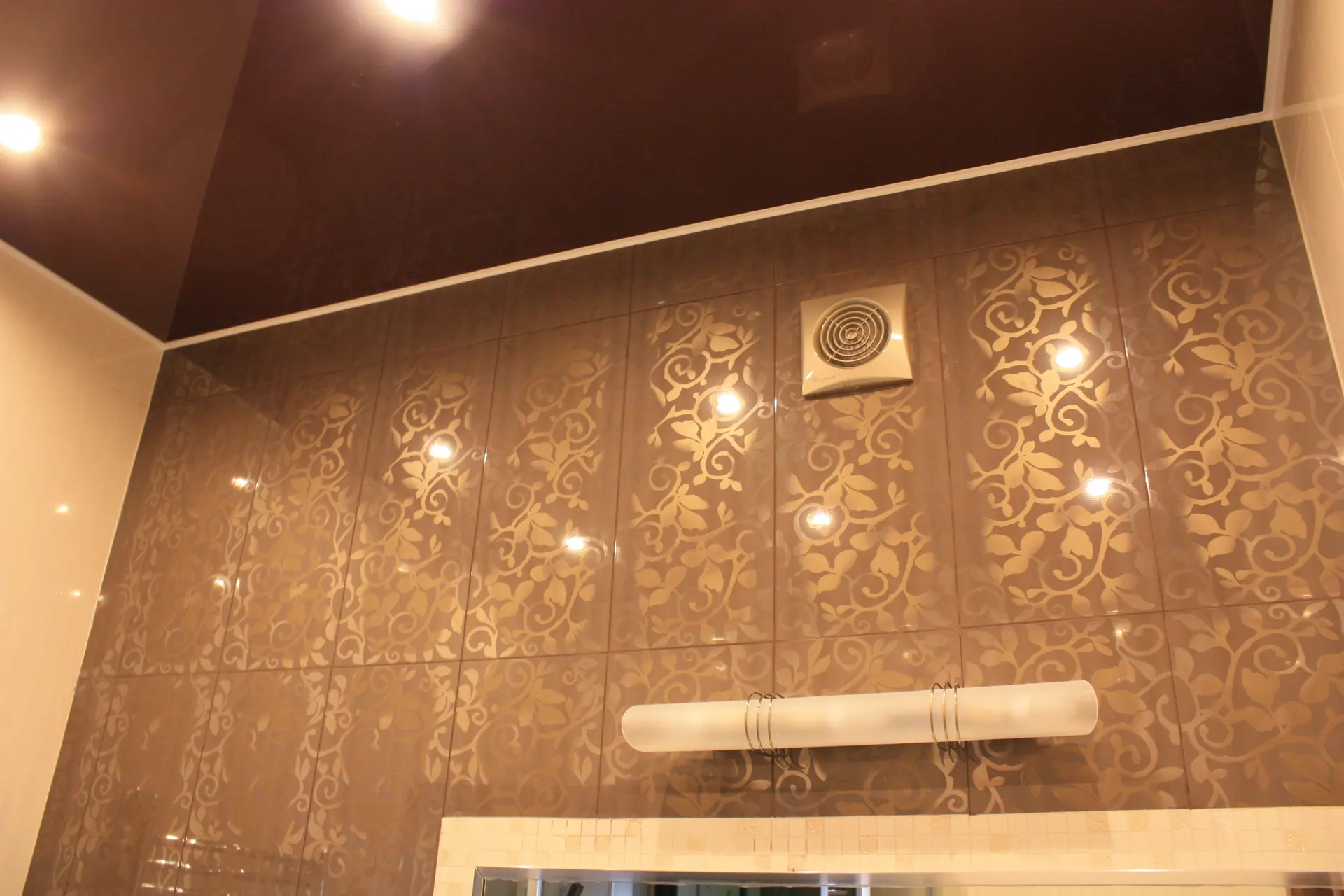 Дизайнерский ремонт квартиры на Мичуринском в Москве: мичуринский, фото 12 — ремонт квартиры в Москве