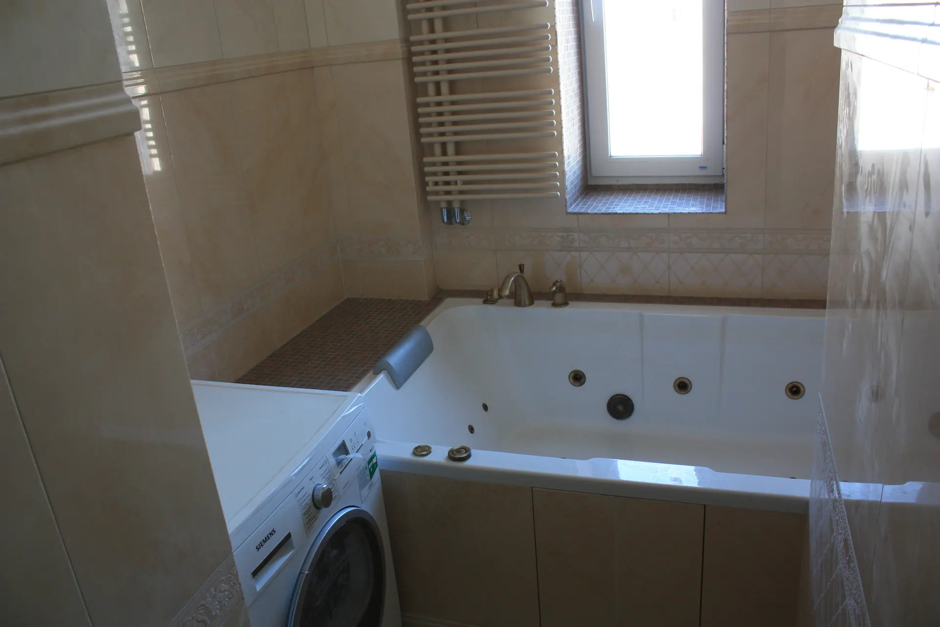 Дизайнерский ремонт квартиры на Мичуринском в Москве: мичуринский, фото 13 — ремонт квартиры в Москве