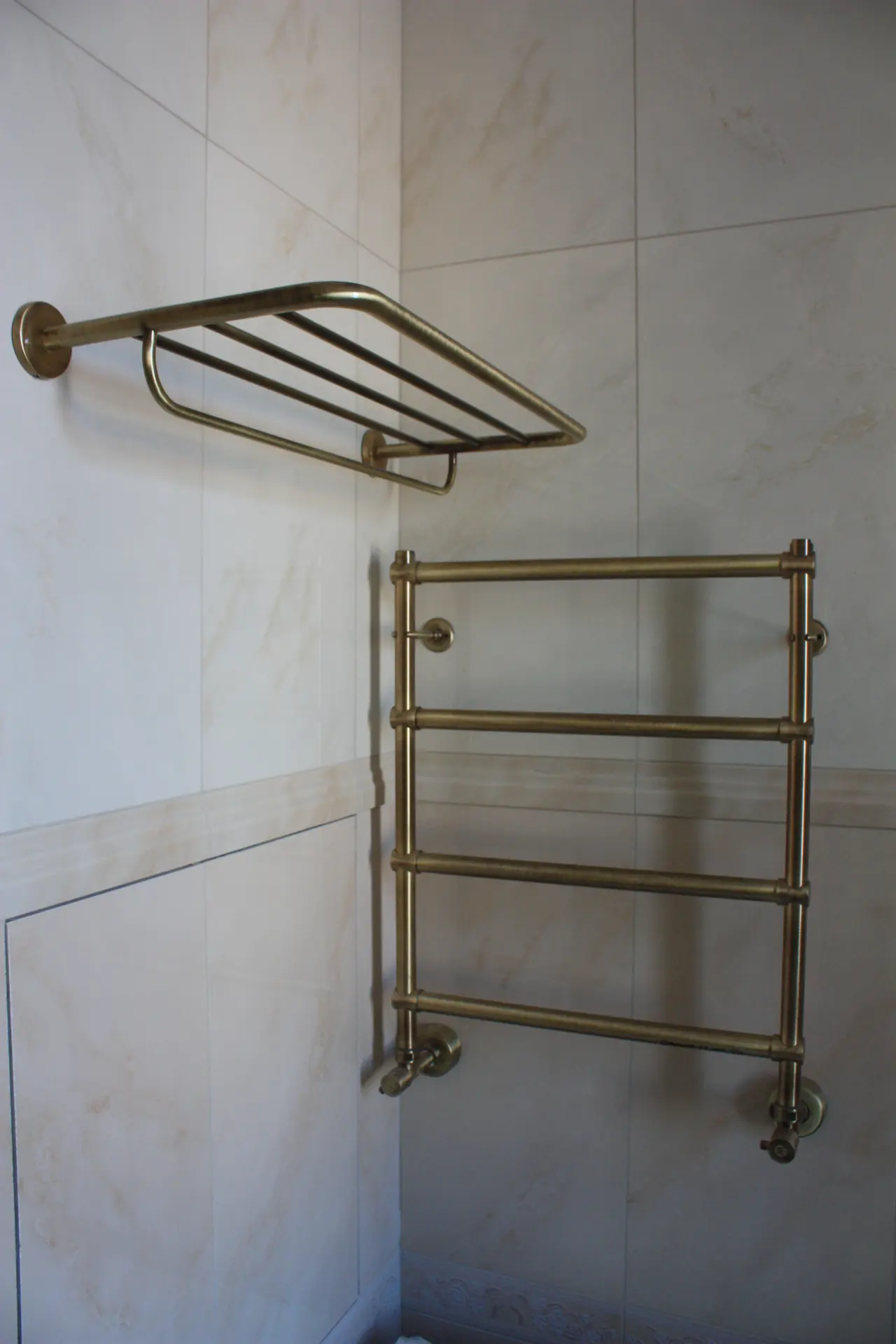 Дизайнерский ремонт квартиры на Мичуринском в Москве: мичуринский, фото 15 — ремонт квартиры в Москве