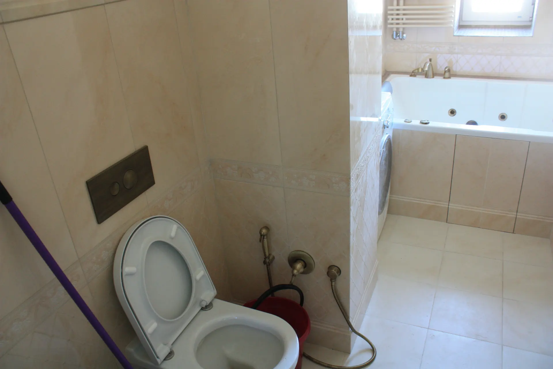 Дизайнерский ремонт квартиры на Мичуринском в Москве: мичуринский, фото 16 — ремонт квартиры в Москве