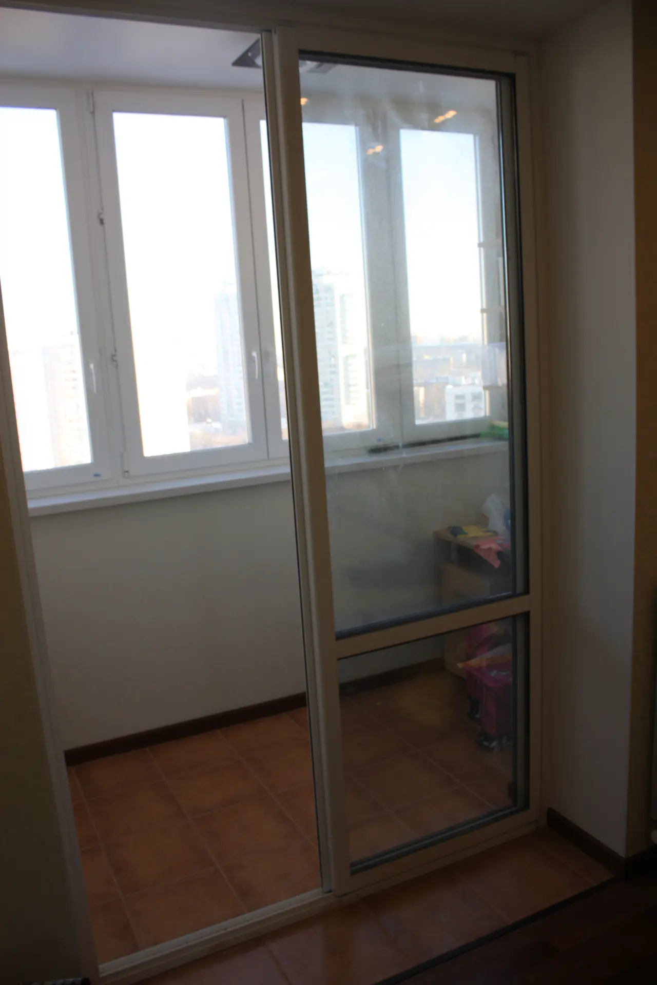 Дизайнерский ремонт квартиры на Мичуринском в Москве: мичуринский, фото 34 — ремонт квартиры в Москве