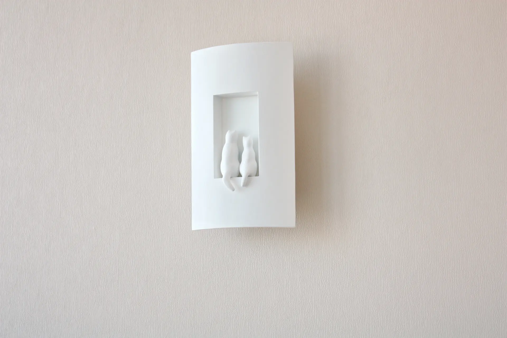 Дизайнерский ремонт квартиры на Мичуринском в Москве: мичуринский, фото 42 — ремонт квартиры в Москве