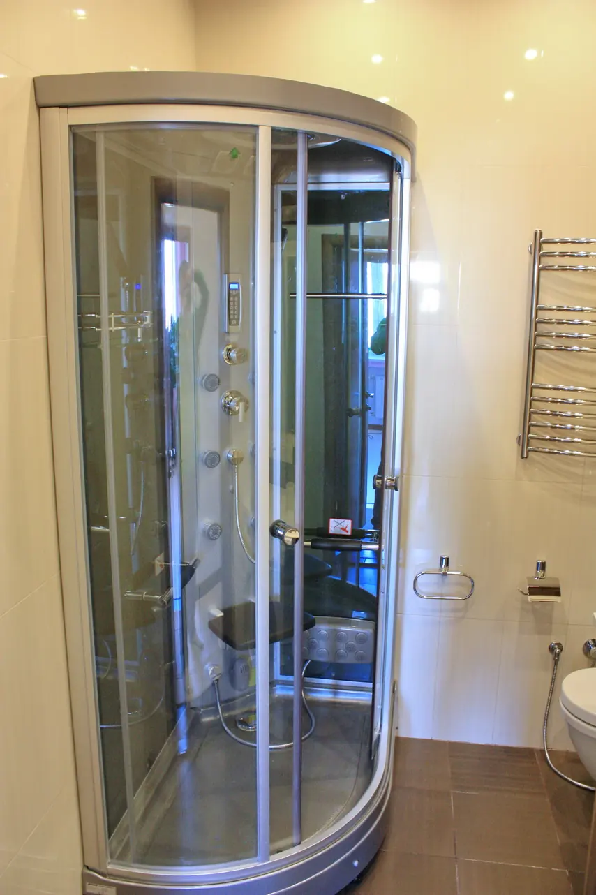 Дизайнерский ремонт квартиры на Мичуринском в Москве: мичуринский, фото 53 — ремонт квартиры в Москве