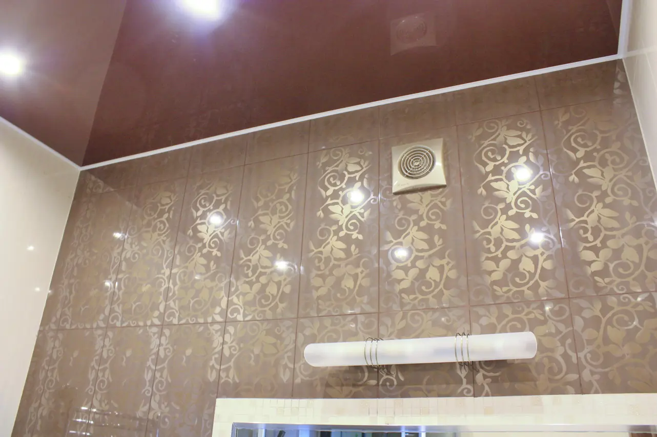 Дизайнерский ремонт квартиры на Мичуринском в Москве: мичуринский, фото 57 — ремонт квартиры в Москве