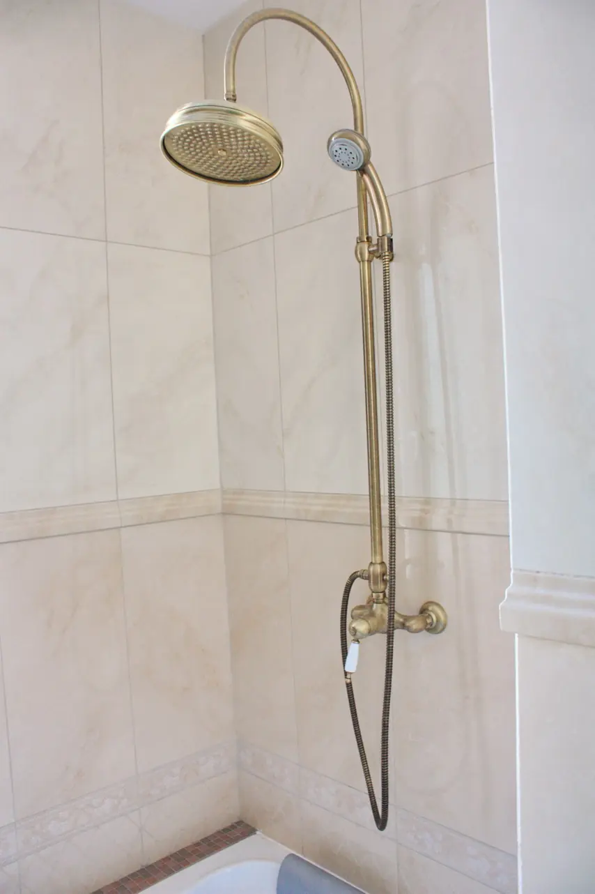 Дизайнерский ремонт квартиры на Мичуринском в Москве: мичуринский, фото 61 — ремонт квартиры в Москве