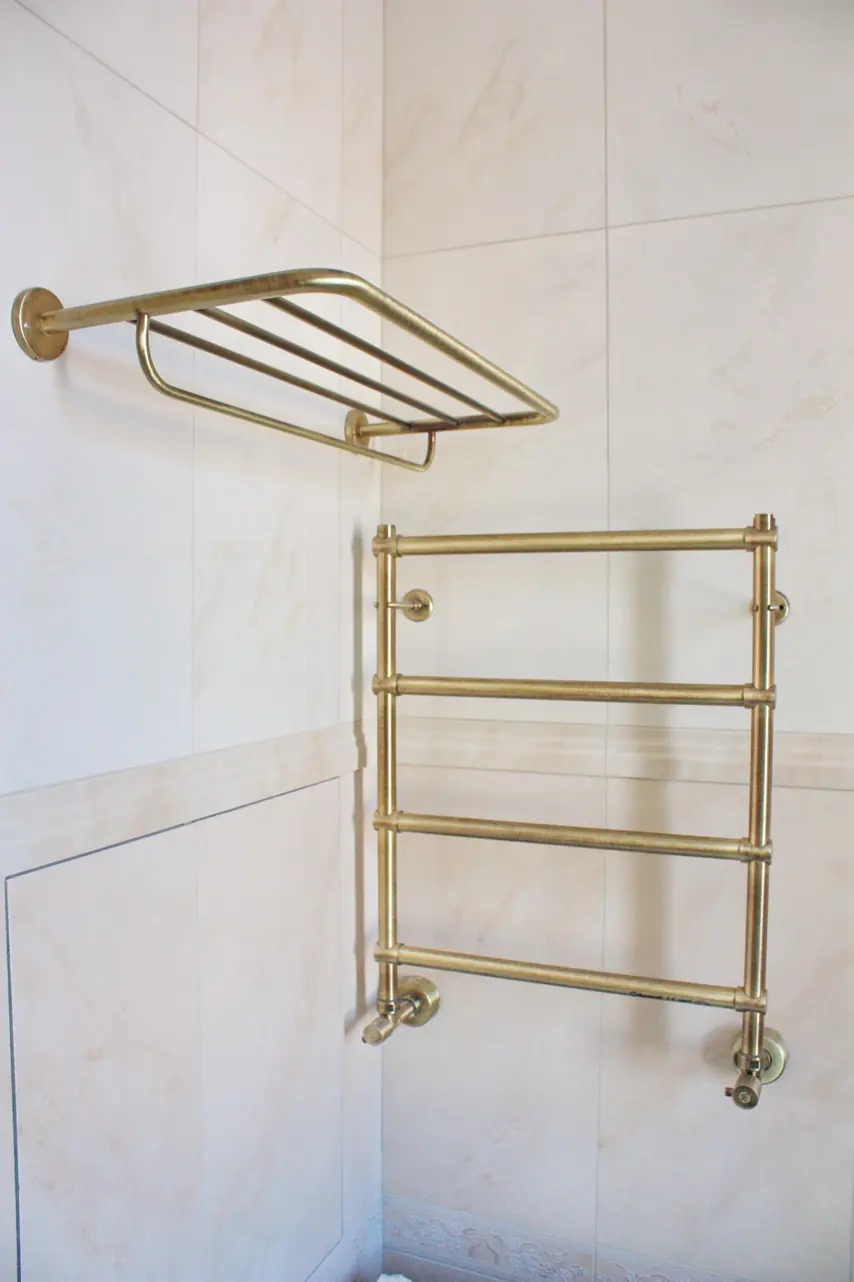 Дизайнерский ремонт квартиры на Мичуринском в Москве: мичуринский, фото 63 — ремонт квартиры в Москве